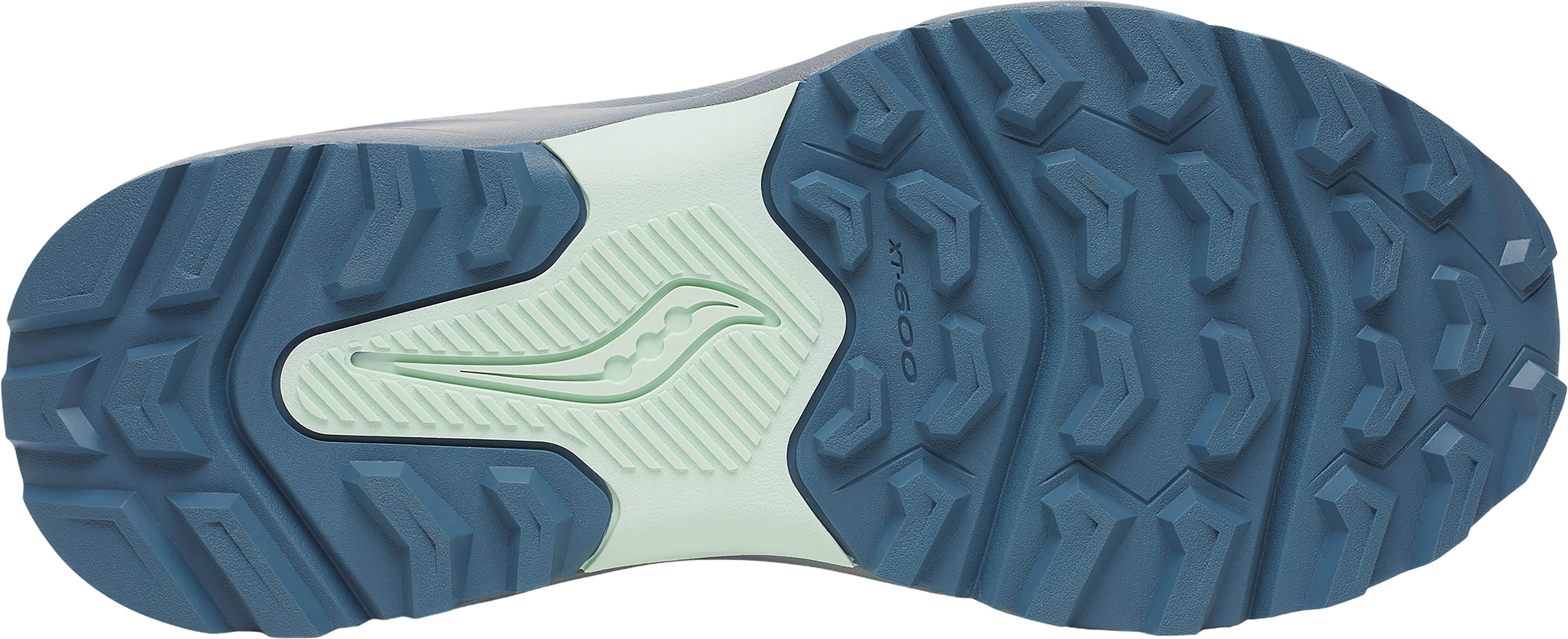 Product gallery image number 3 for product Excursion TR17 Trail Running Shoes - Women's