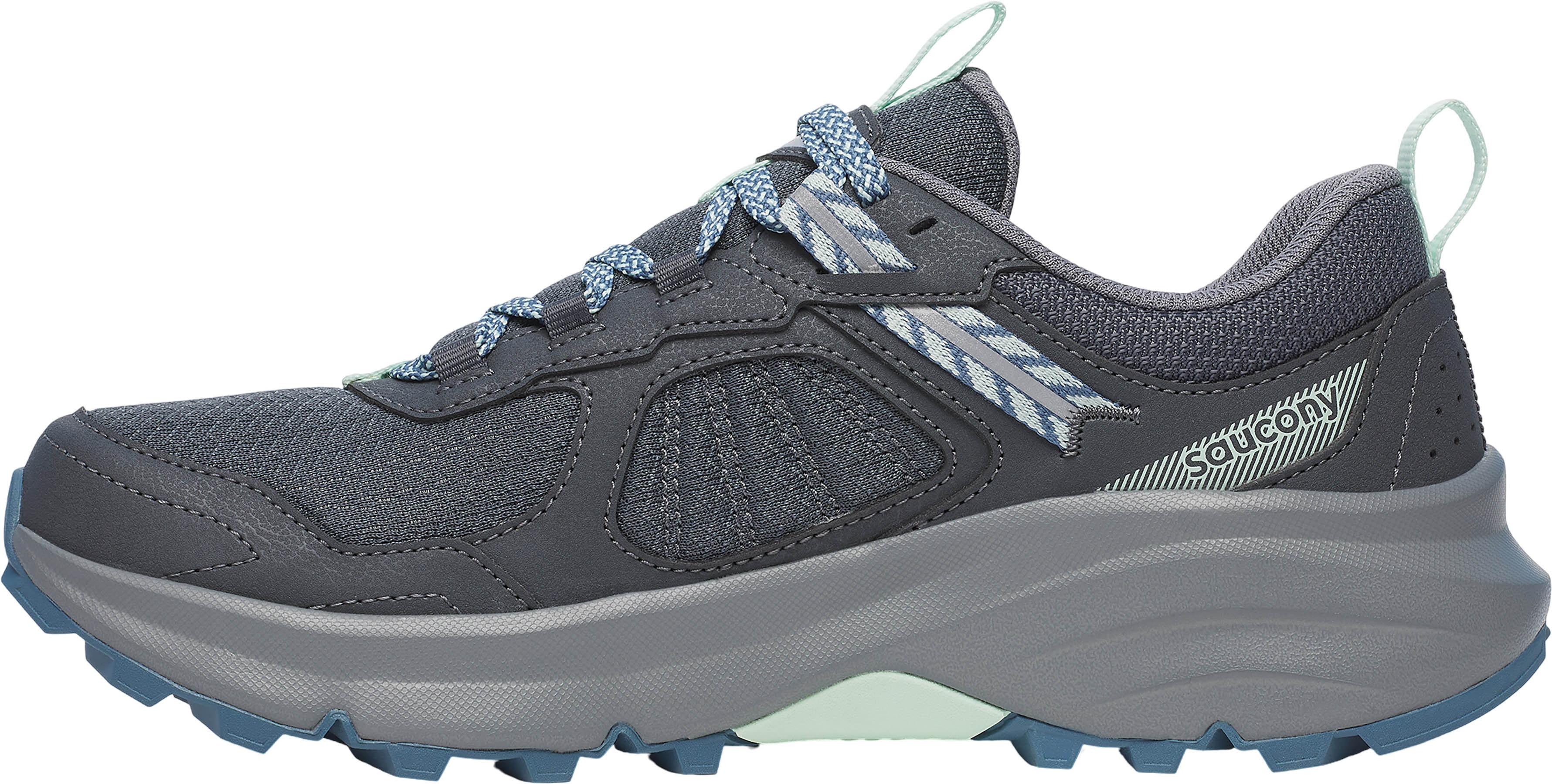Product gallery image number 5 for product Excursion TR17 Trail Running Shoes - Women's