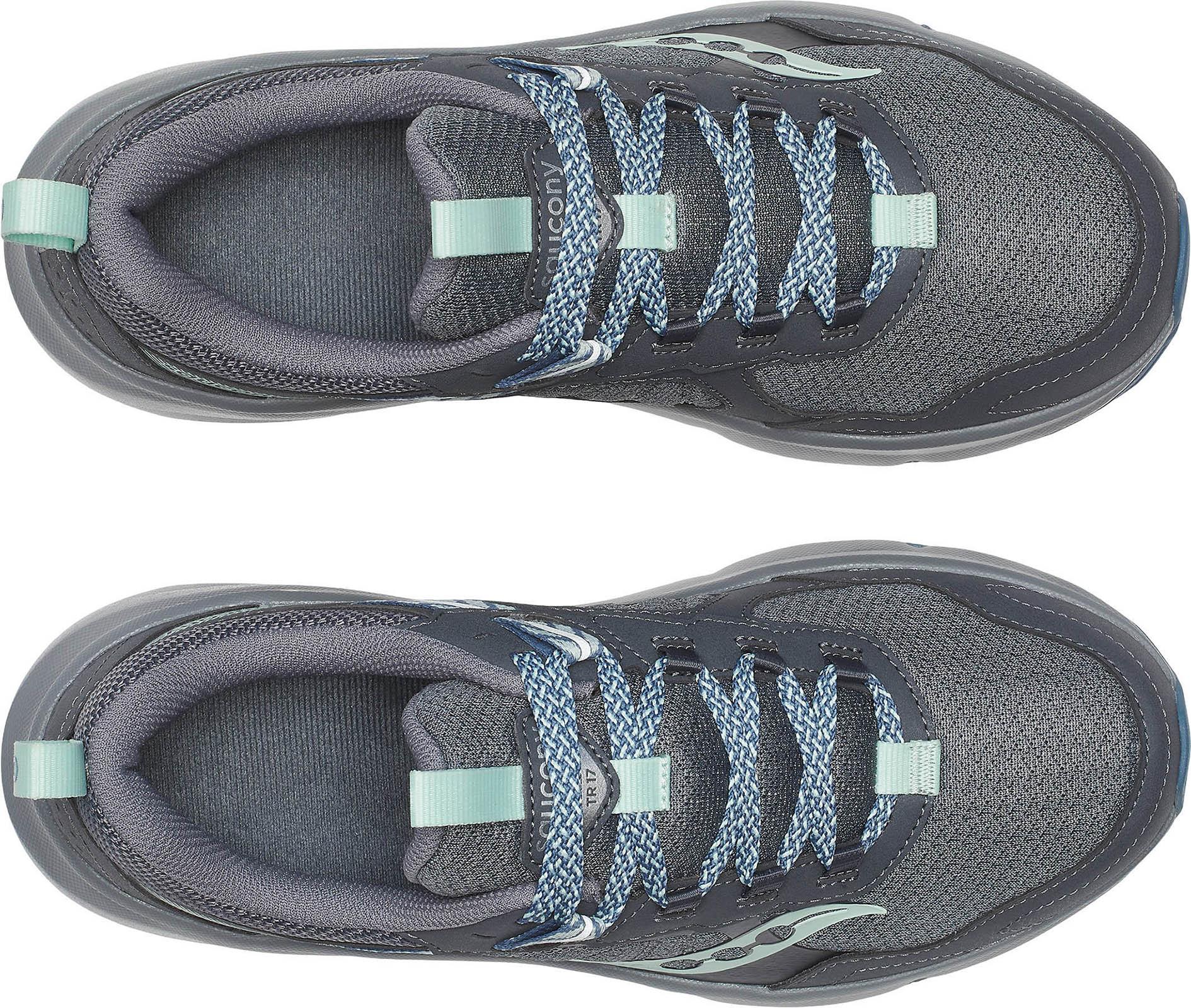 Product gallery image number 2 for product Excursion TR17 Trail Running Shoes - Women's