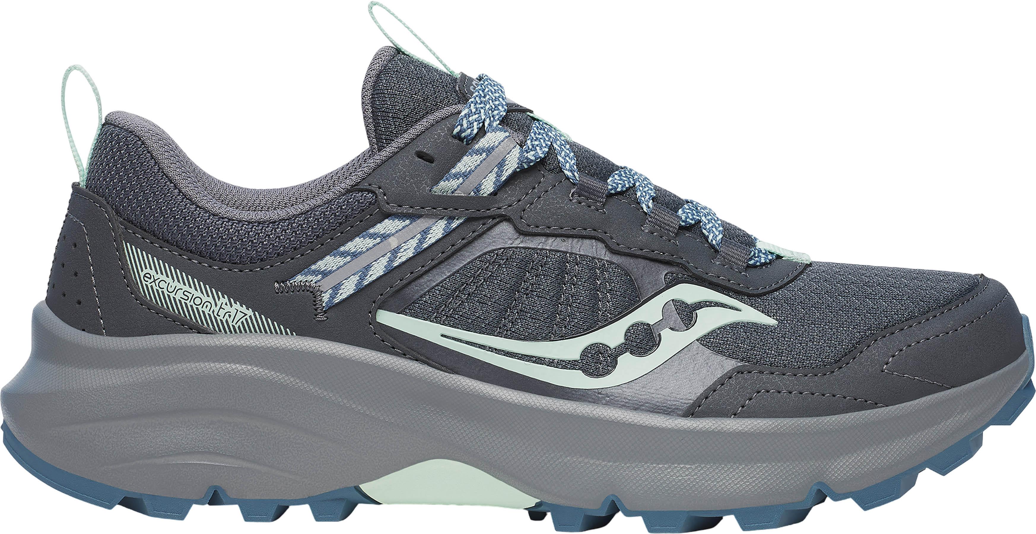 Product image for Excursion TR17 Trail Running Shoes - Women's
