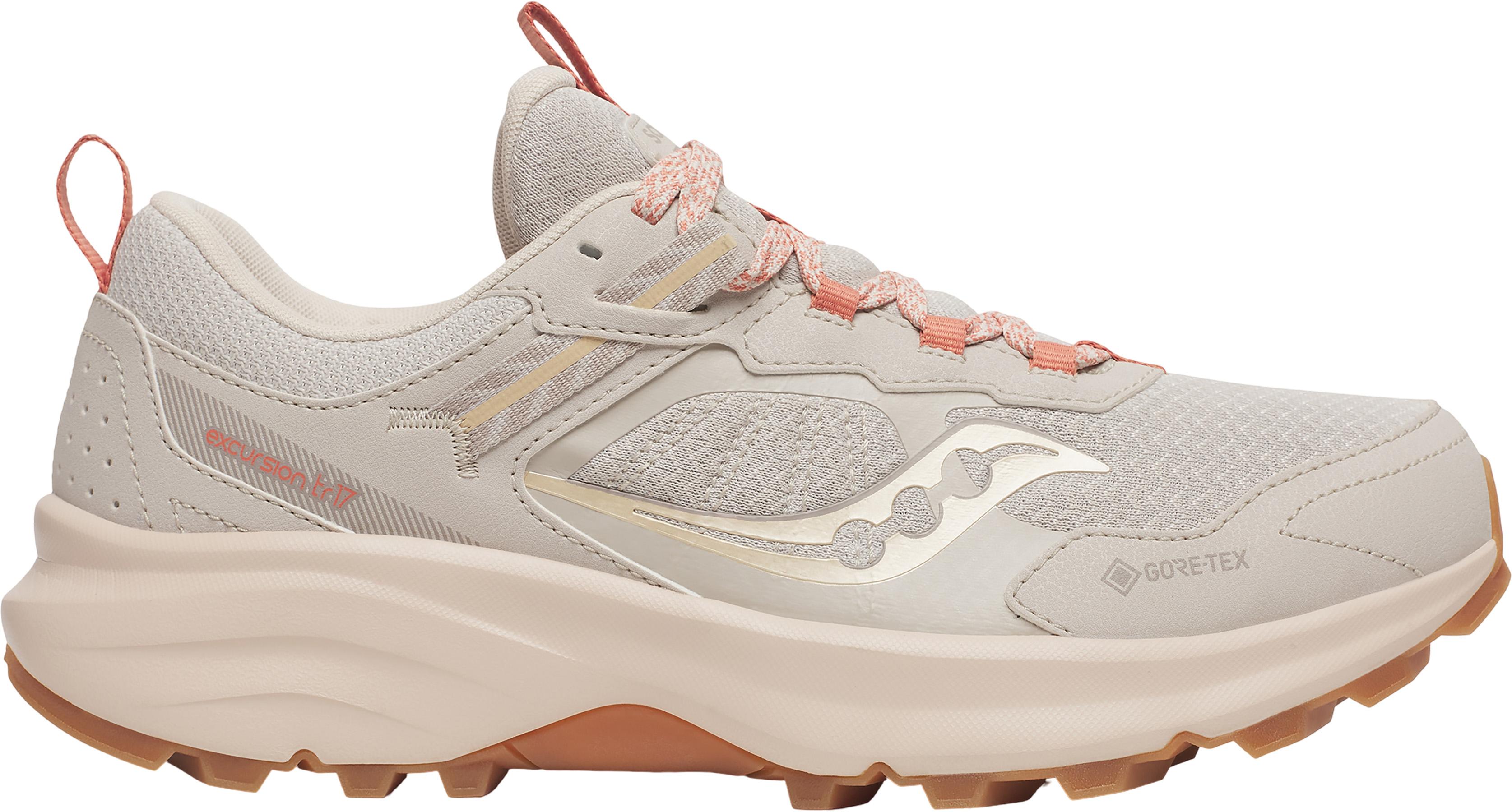 Product image for Excursion TR17 GTX Trail Running Shoes - Women's