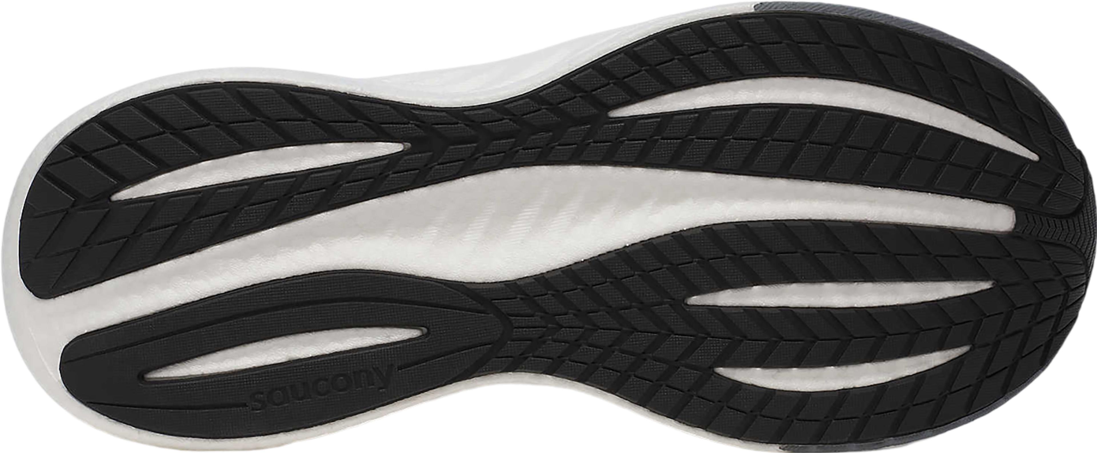 Numéro de l'image de la galerie de produits 2 pour le produit Souliers Triumph 22 - Femme