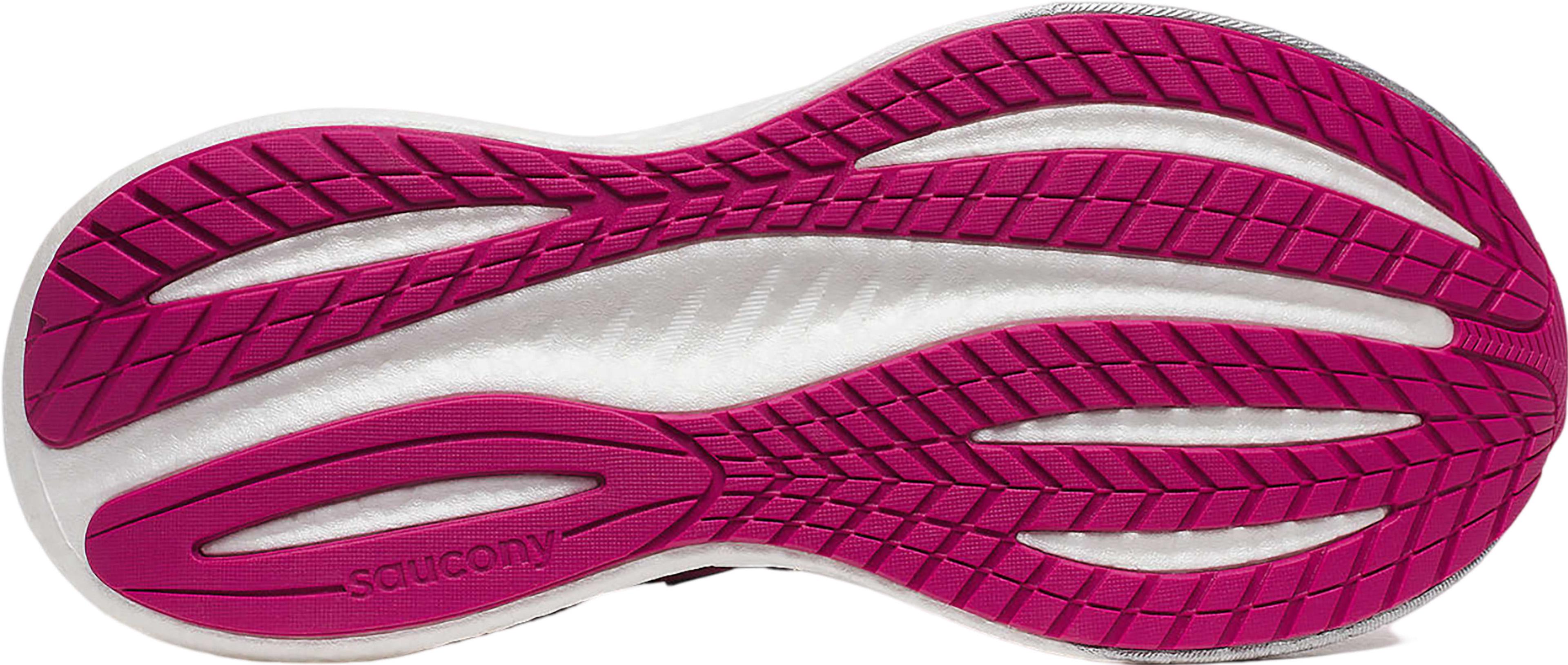 Product gallery image number 4 for product Triumph 22 Shoes - Women's