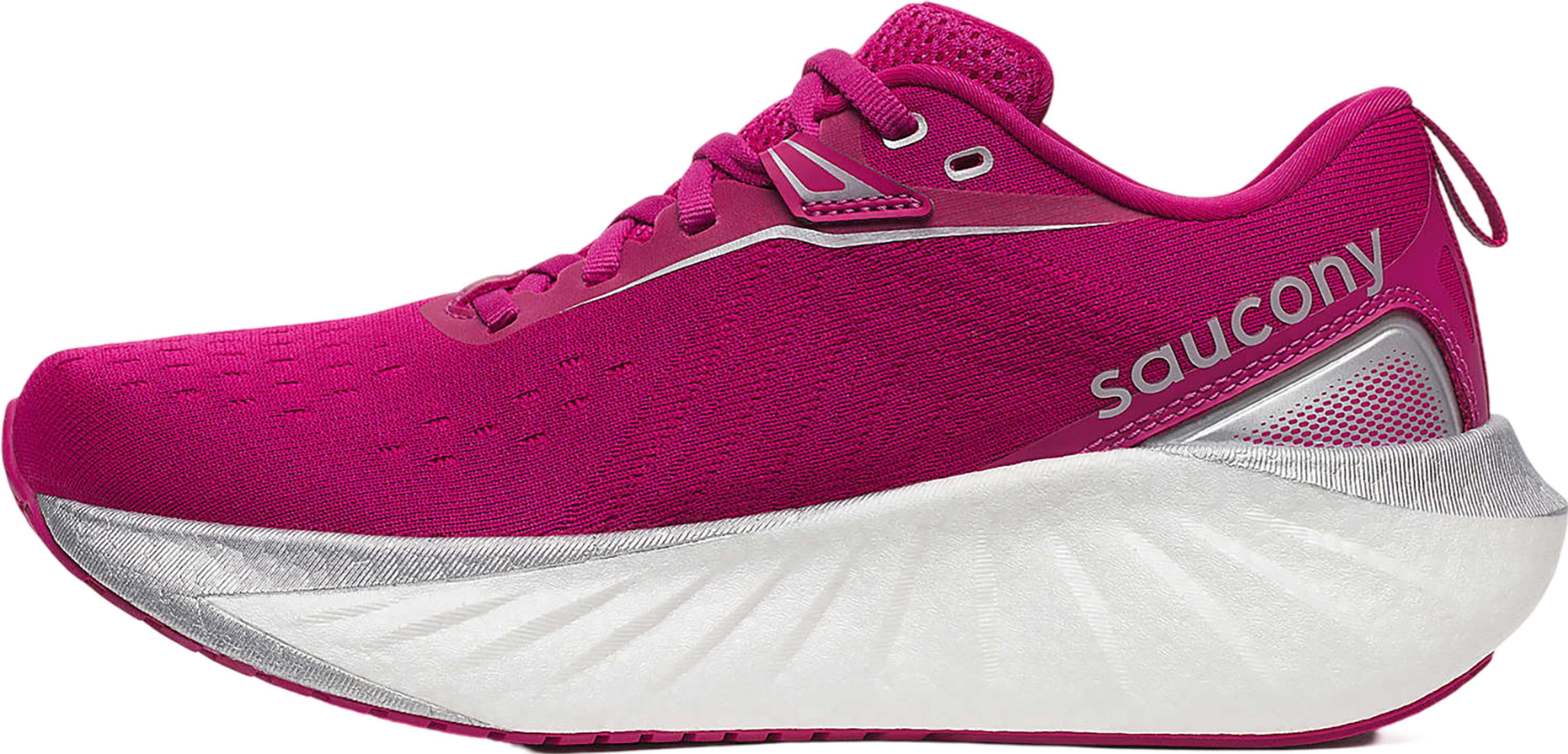 Product gallery image number 5 for product Triumph 22 Shoes - Women's