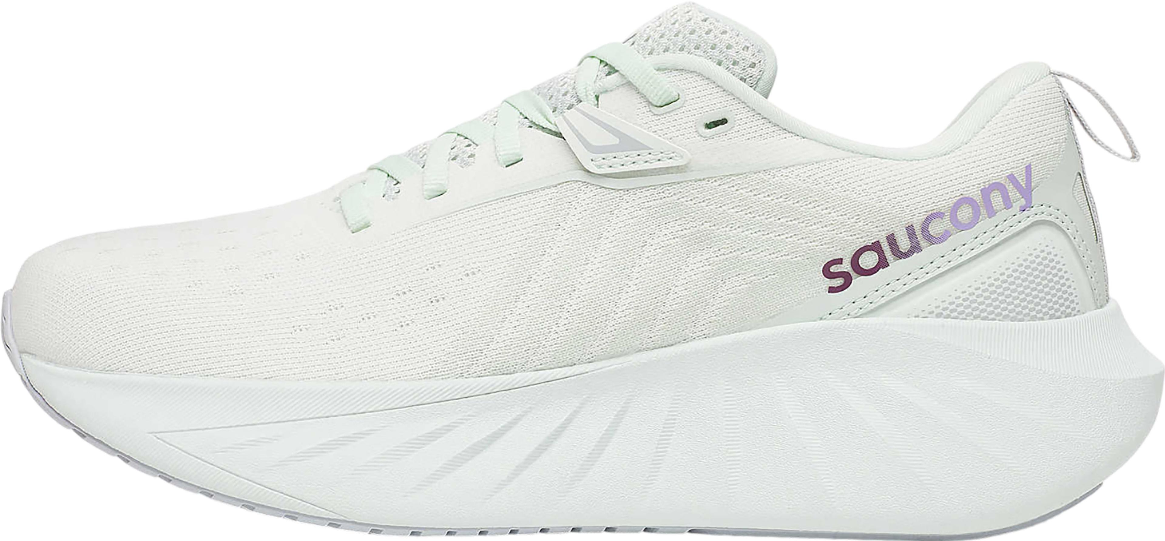 Product gallery image number 4 for product Triumph 22 Shoes - Women's