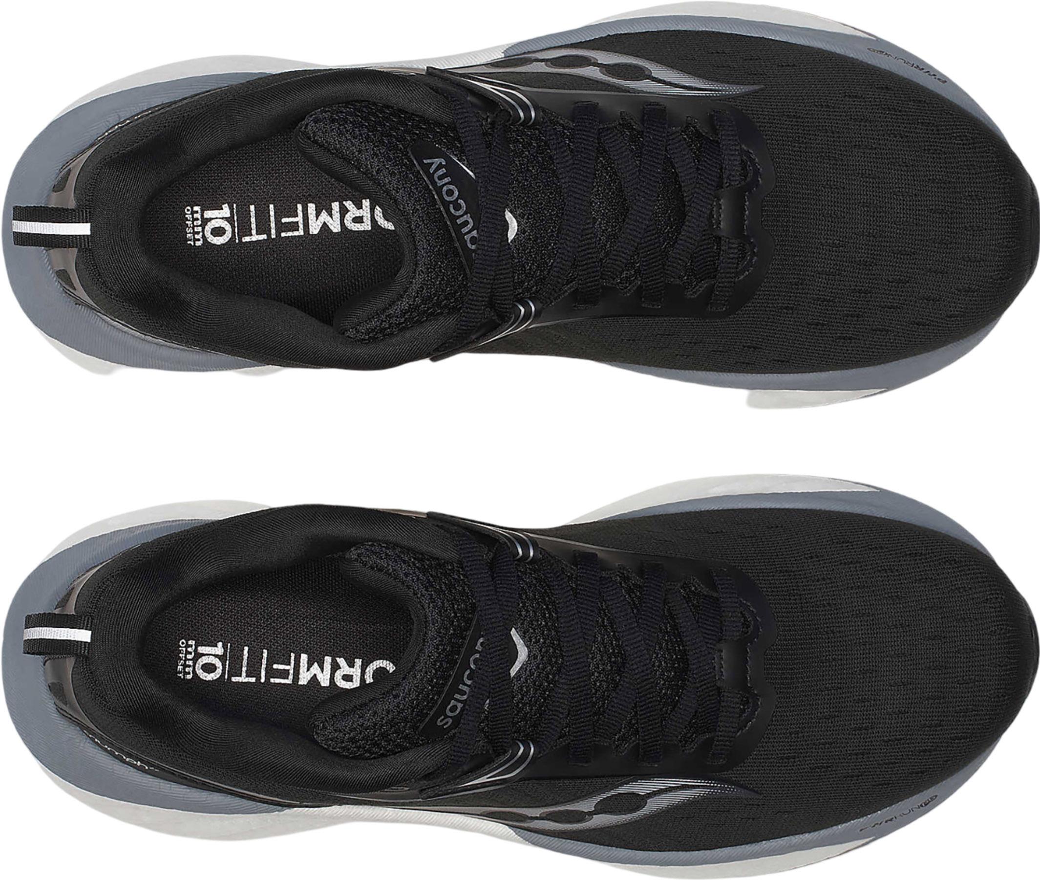 Numéro de l'image de la galerie de produits 6 pour le produit Souliers Triumph 22 - Femme