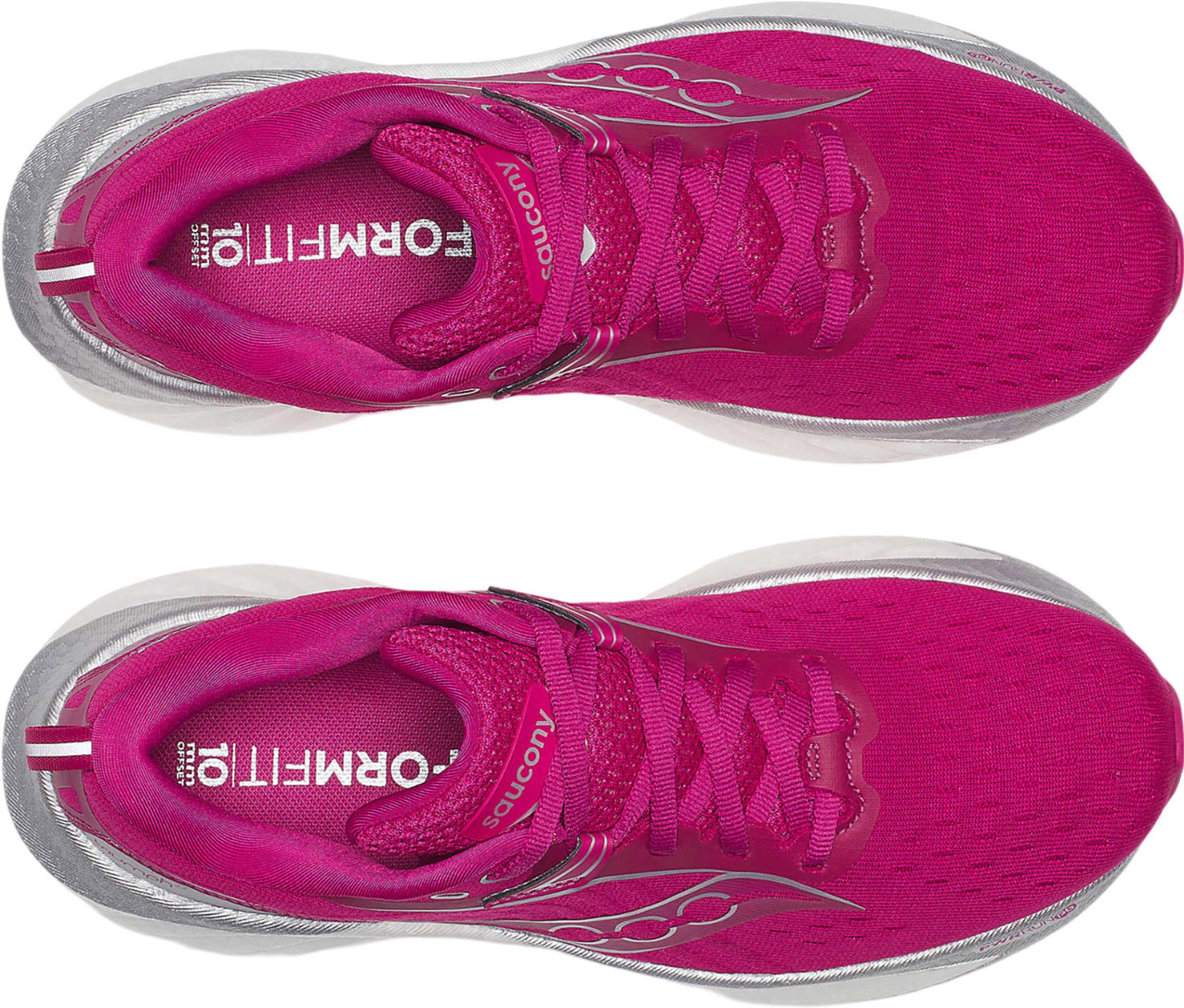 Product gallery image number 6 for product Triumph 22 Shoes - Women's