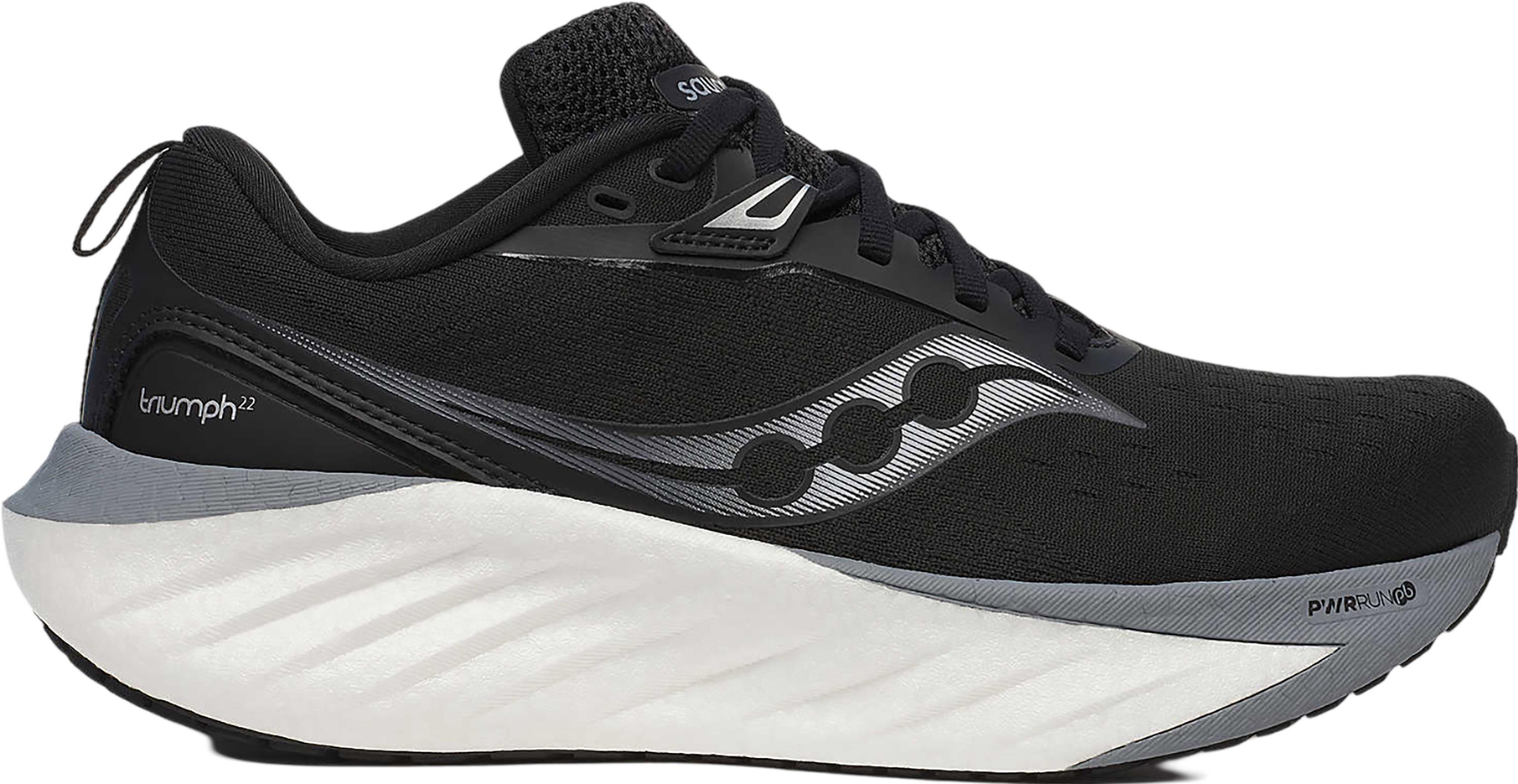 Image de produit pour Souliers Triumph 22 - Femme