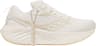 Colour: Creme