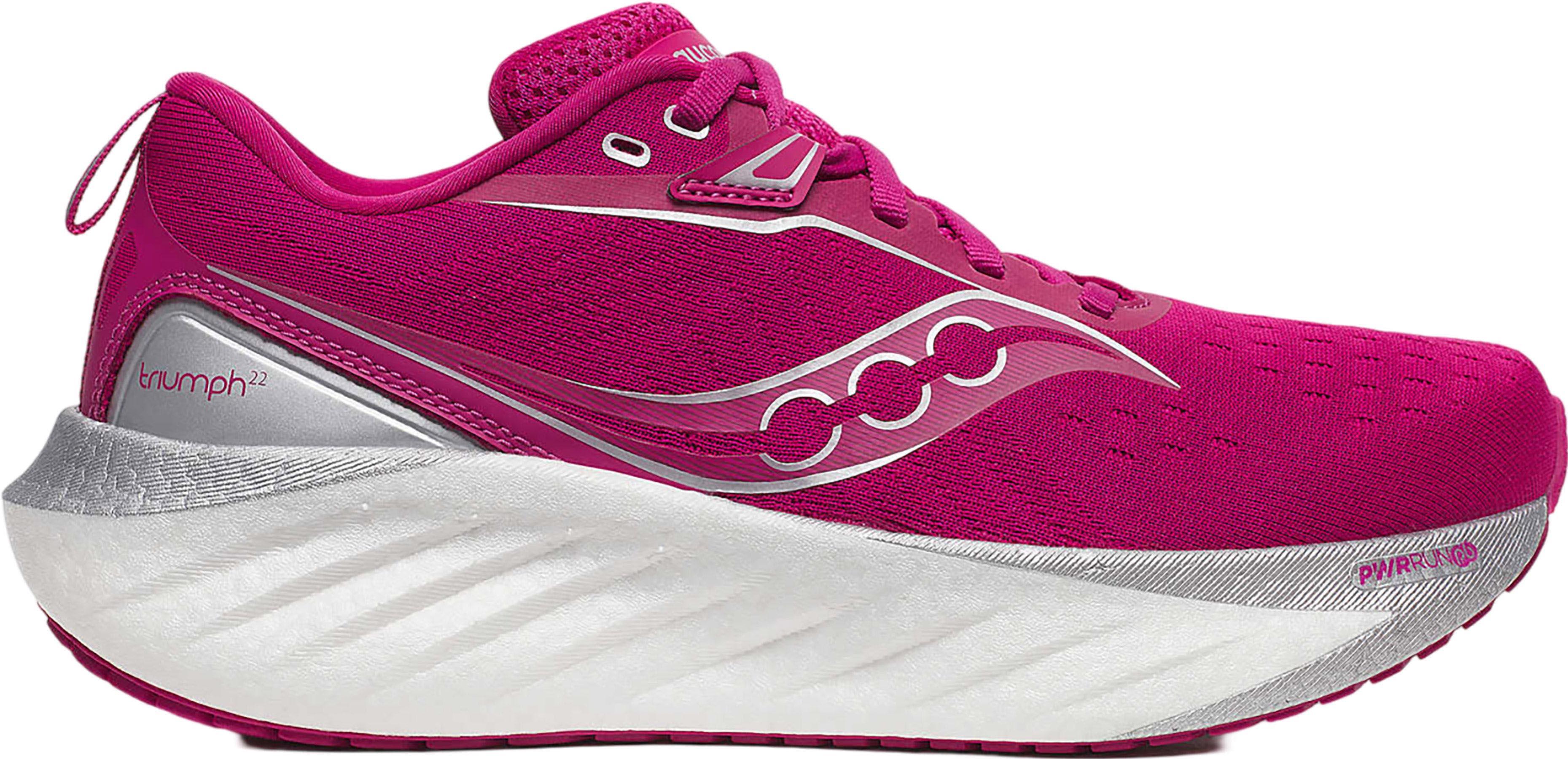 Magenta