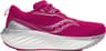 Couleur: Magenta
