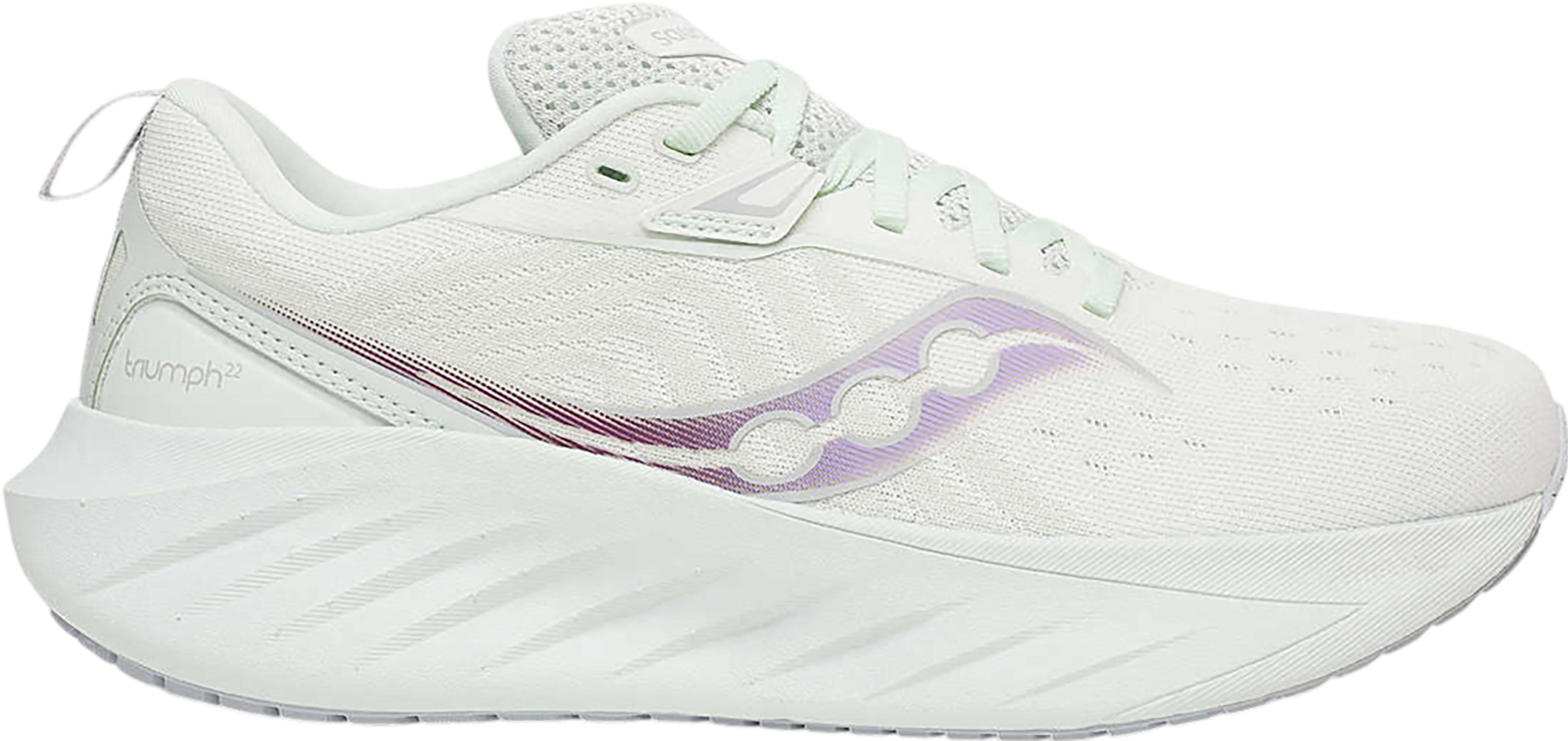 Product image for Triumph 22 Shoes - Women's