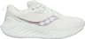 Couleur: White - Foam