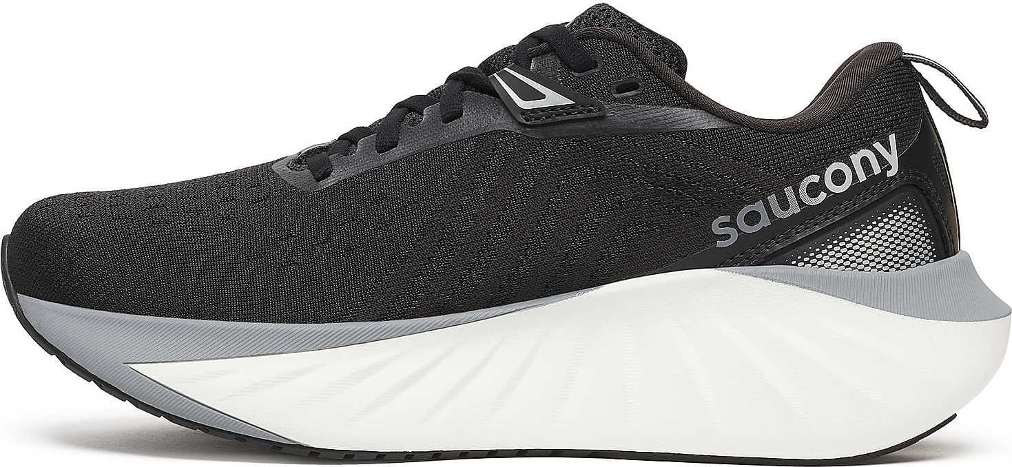 Product gallery image number 3 for product Triumph 22 Running Shoes [Wide] - Women's