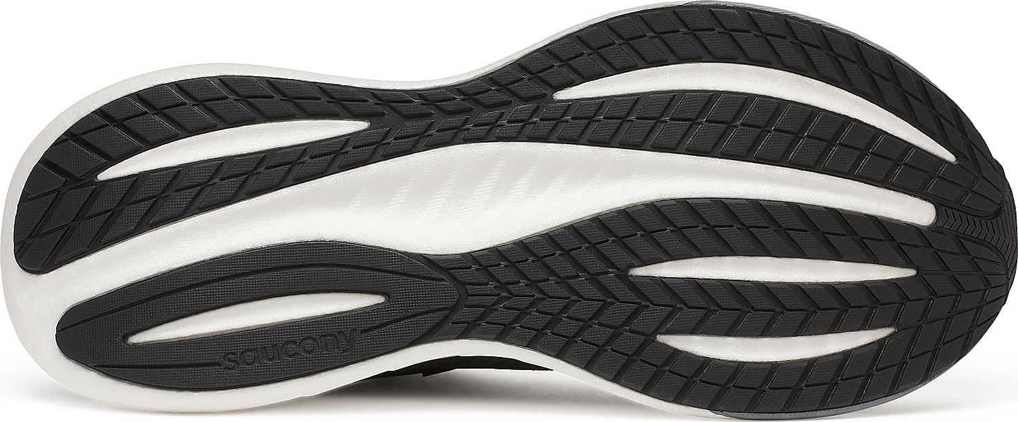 Product gallery image number 4 for product Triumph 22 Running Shoes [Wide] - Women's