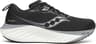 Colour: Black - Clear White