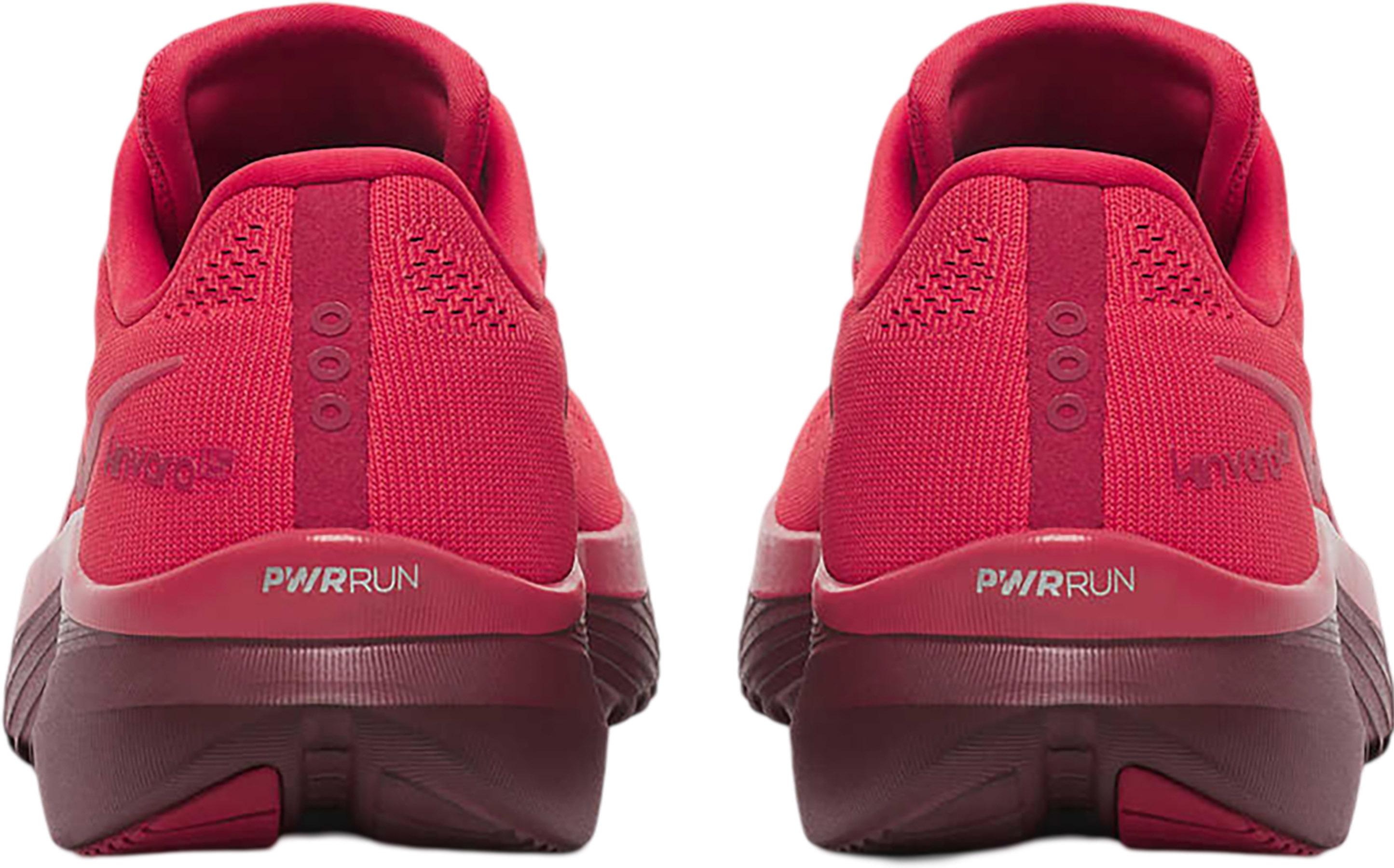 Numéro de l'image de la galerie de produits 6 pour le produit Souliers de course sur route Kinvara 15 - Femme