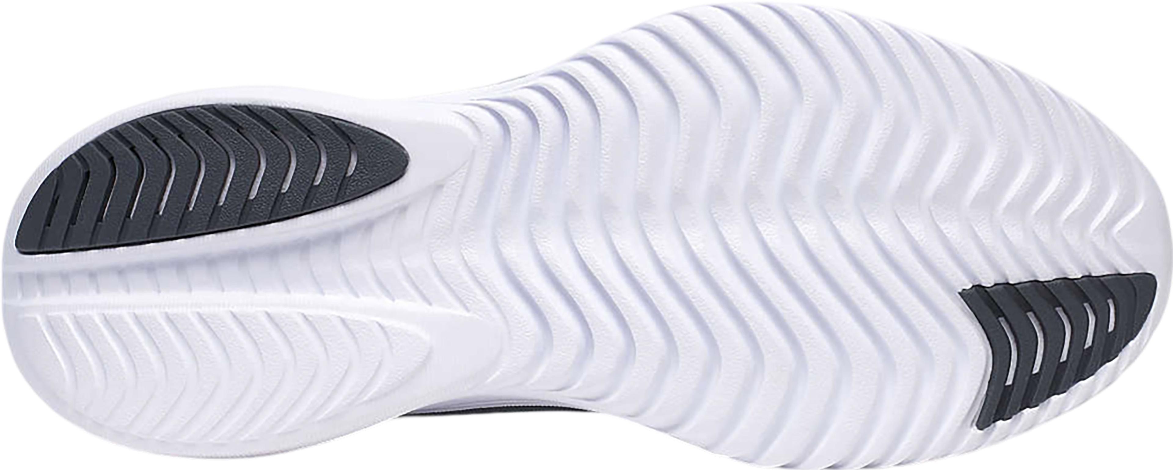 Product gallery image number 5 for product Kinvara 15 Road Running Shoes - Women's
