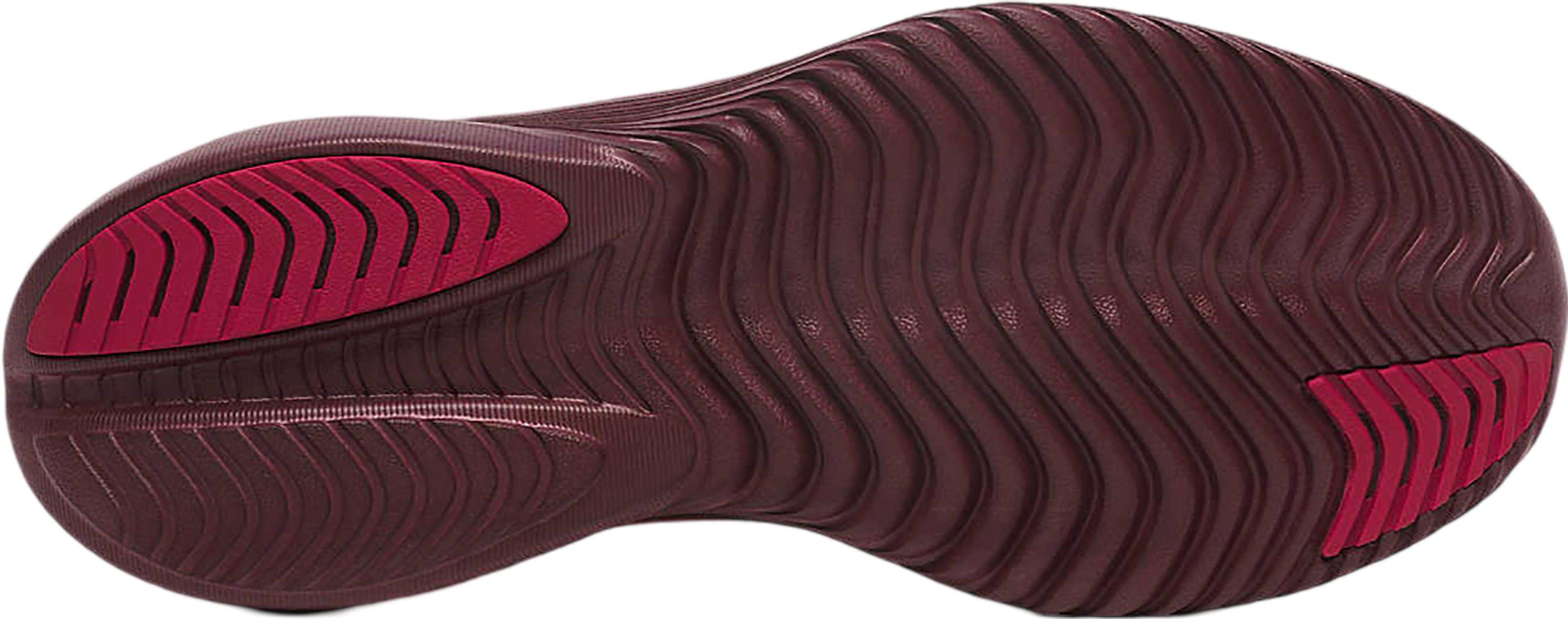 Numéro de l'image de la galerie de produits 2 pour le produit Souliers de course sur route Kinvara 15 - Femme