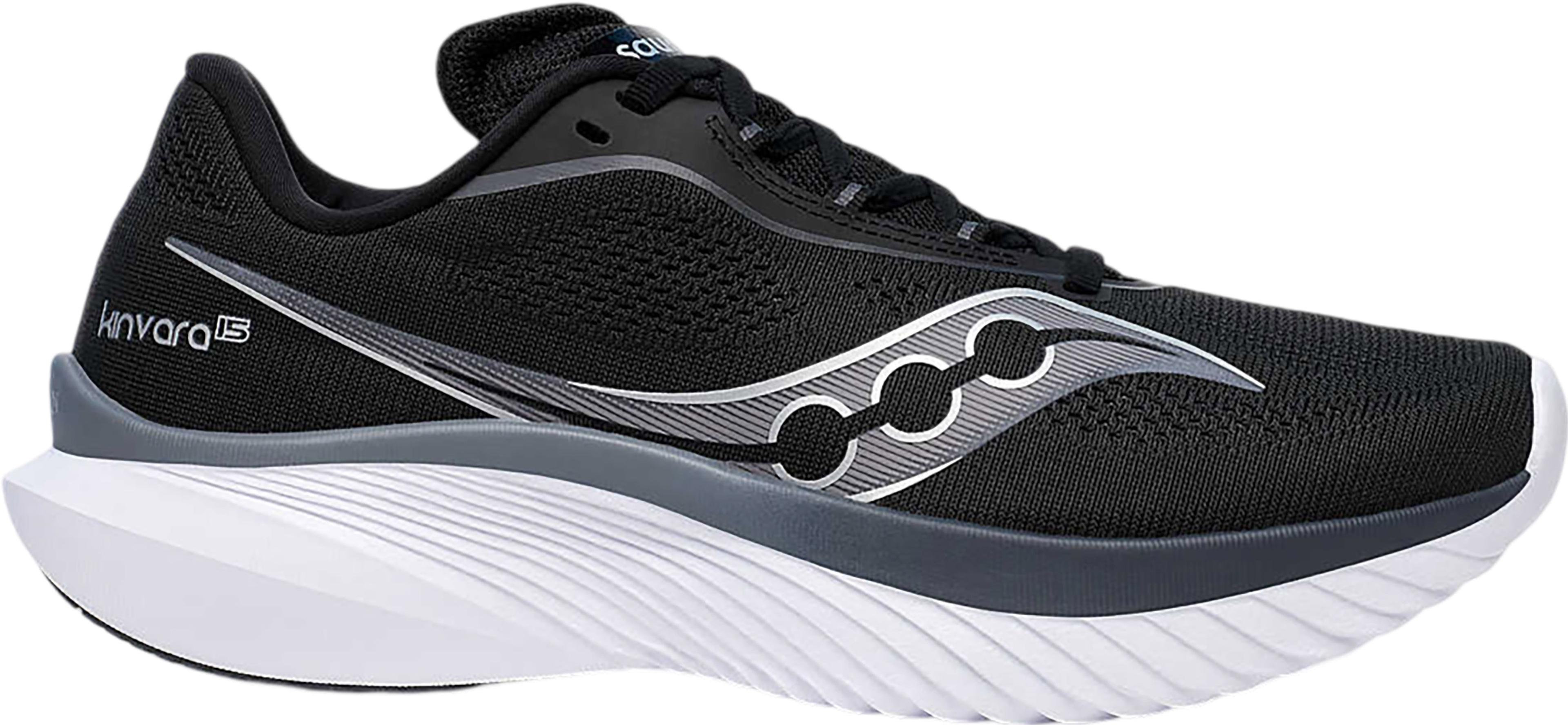 Product image for Kinvara 15 Road Running Shoes - Women's