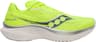 Couleur: Citron - Silver