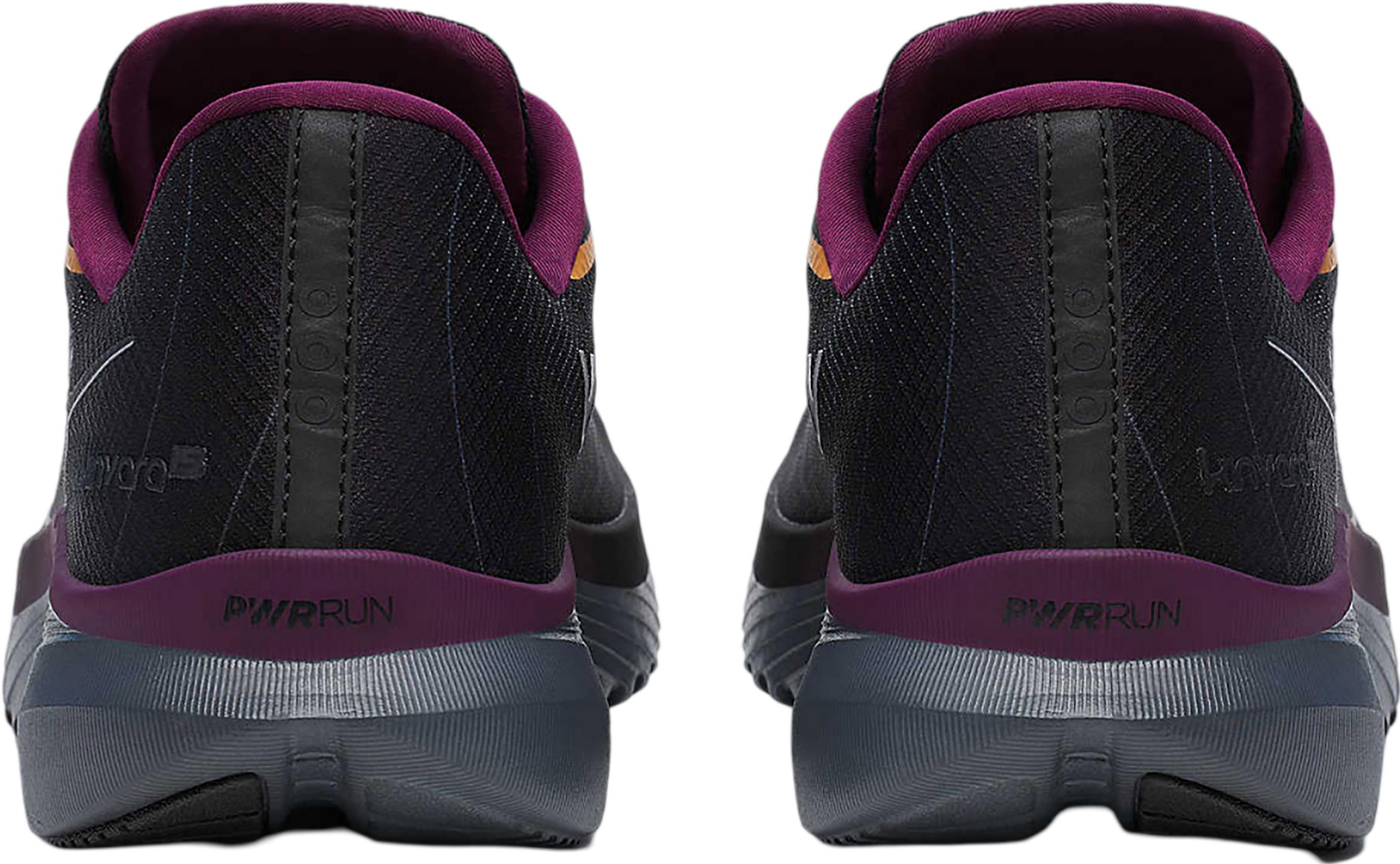 Product gallery image number 4 for product Kinvara 15 GTX Running Shoes - Women's