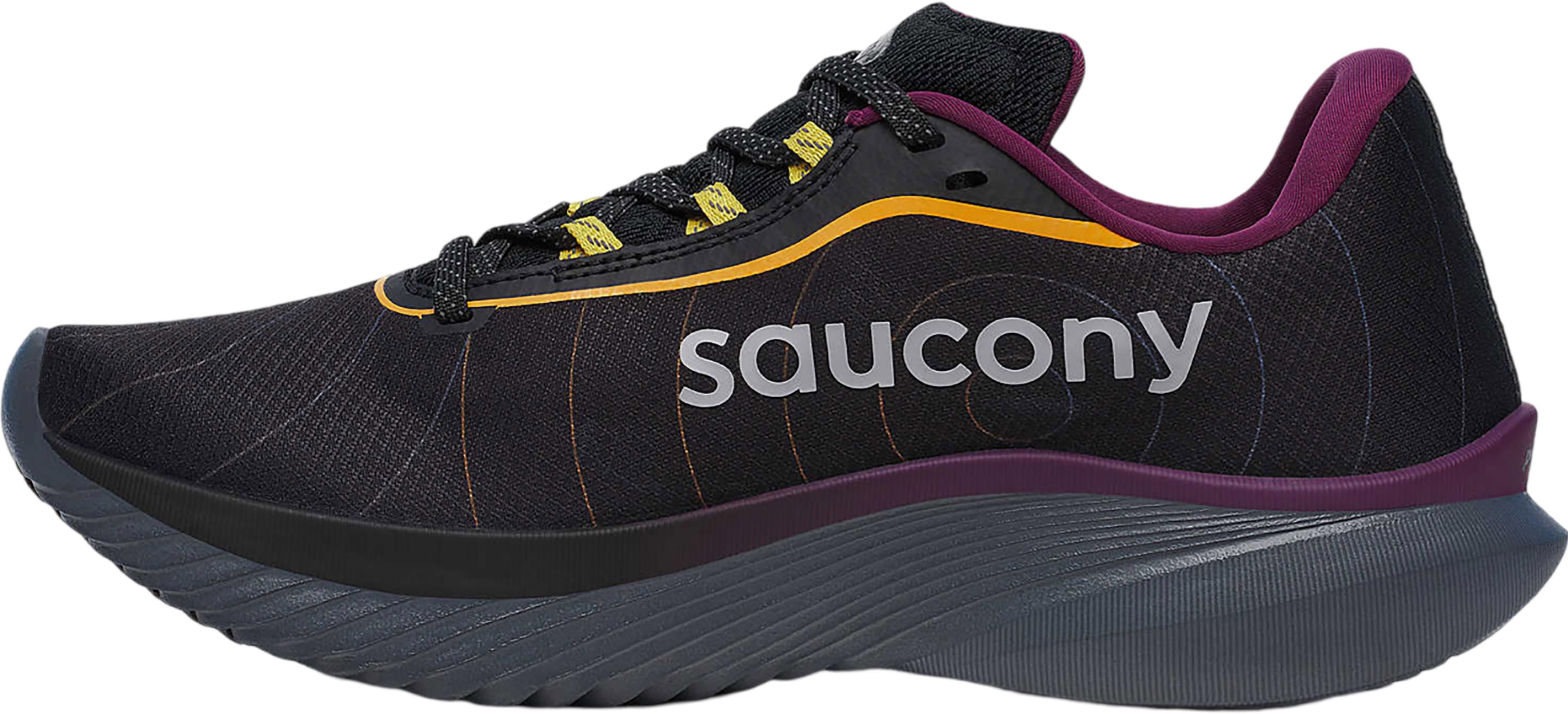 Product gallery image number 2 for product Kinvara 15 GTX Running Shoes - Women's