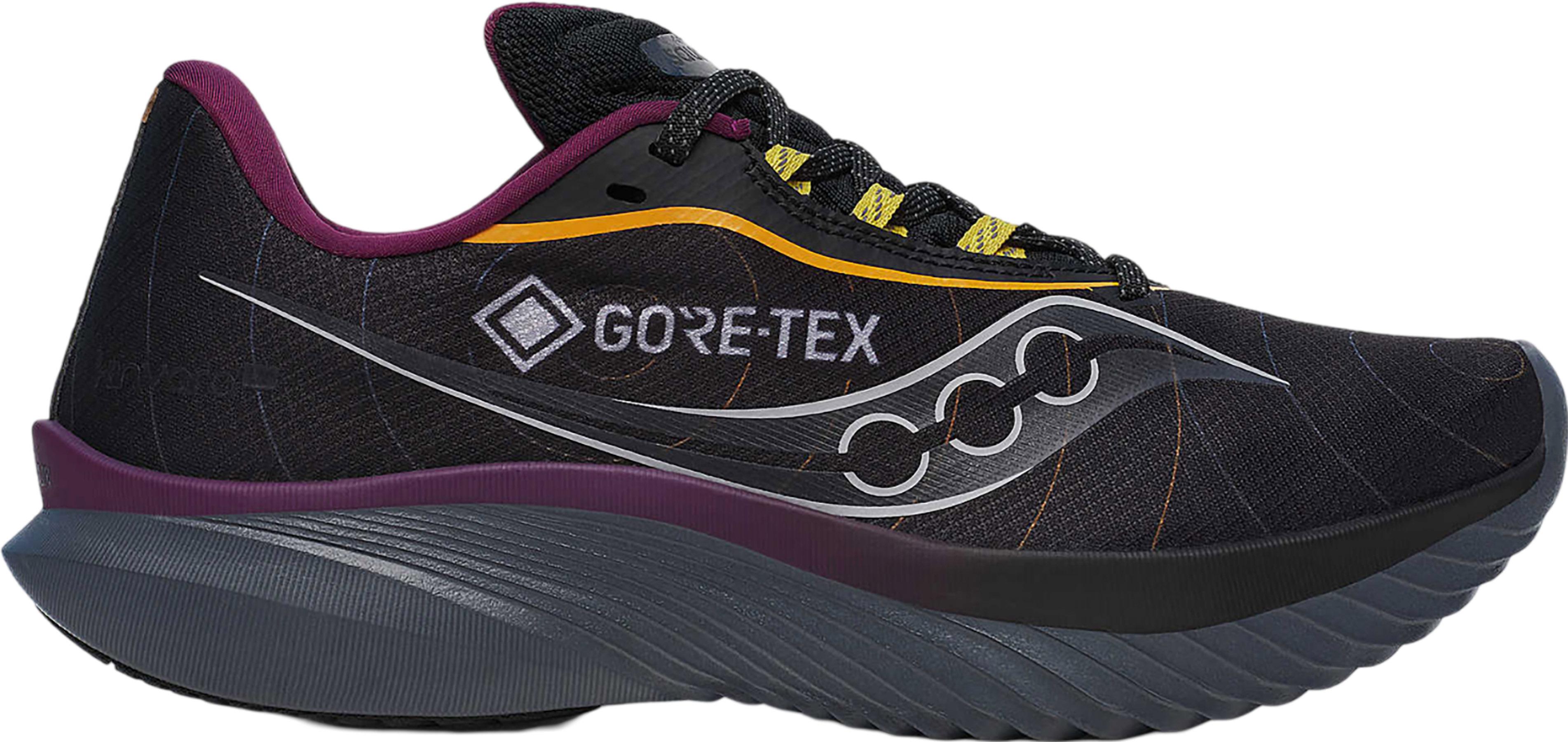 Product image for Kinvara 15 GTX Running Shoes - Women's
