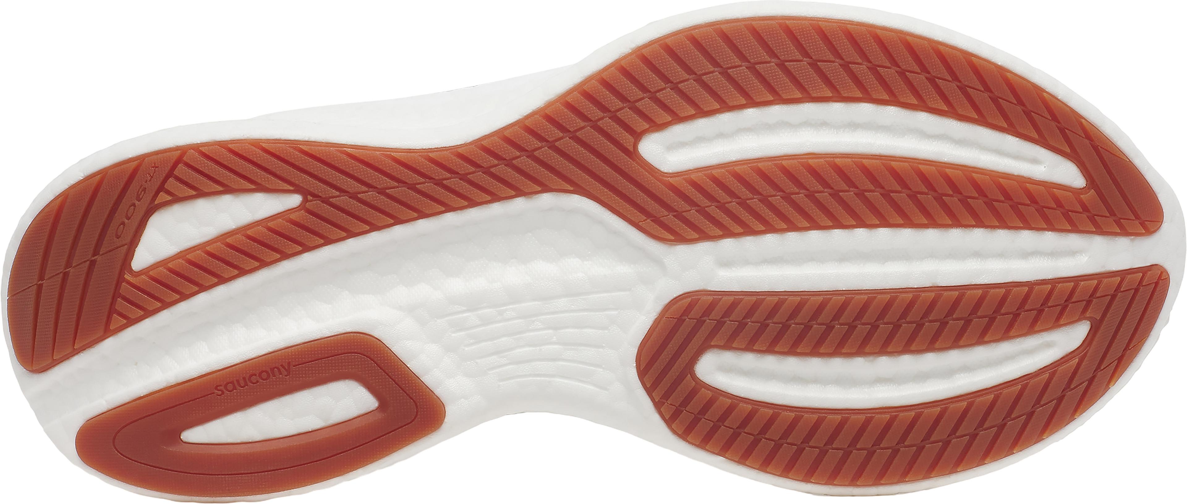 Product gallery image number 2 for product Ride RFG Running Shoes - Women's