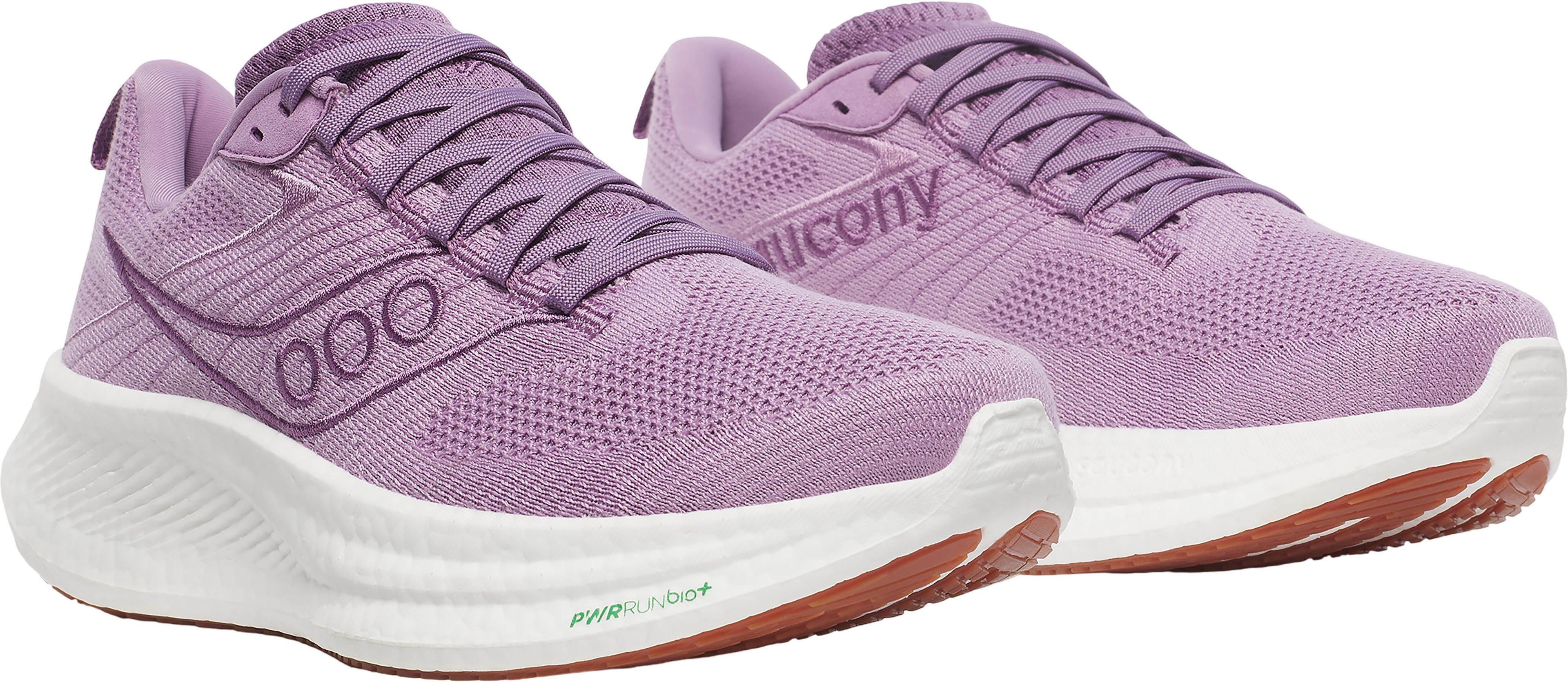 Product gallery image number 3 for product Ride RFG Running Shoes - Women's