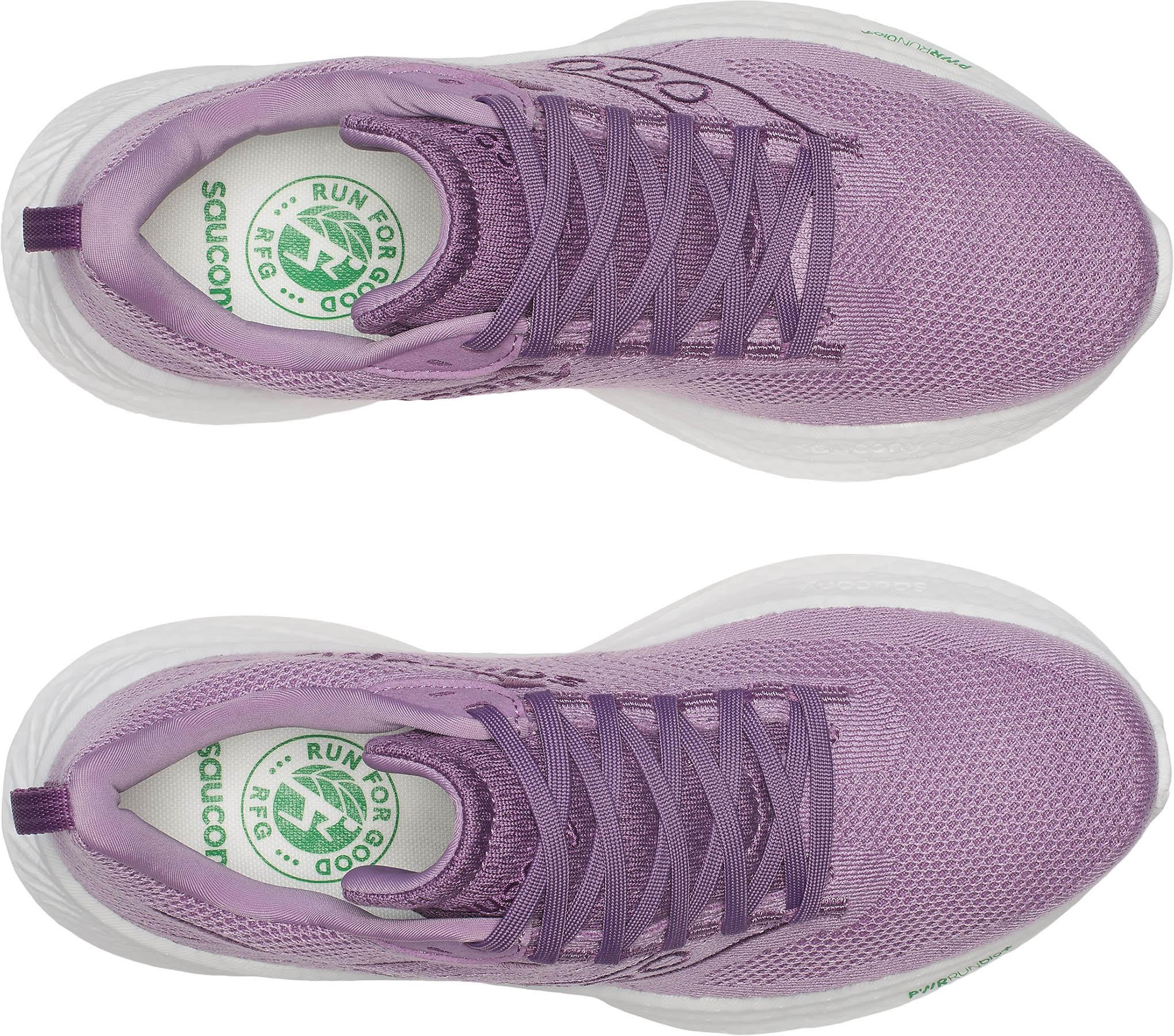 Product gallery image number 4 for product Ride RFG Running Shoes - Women's