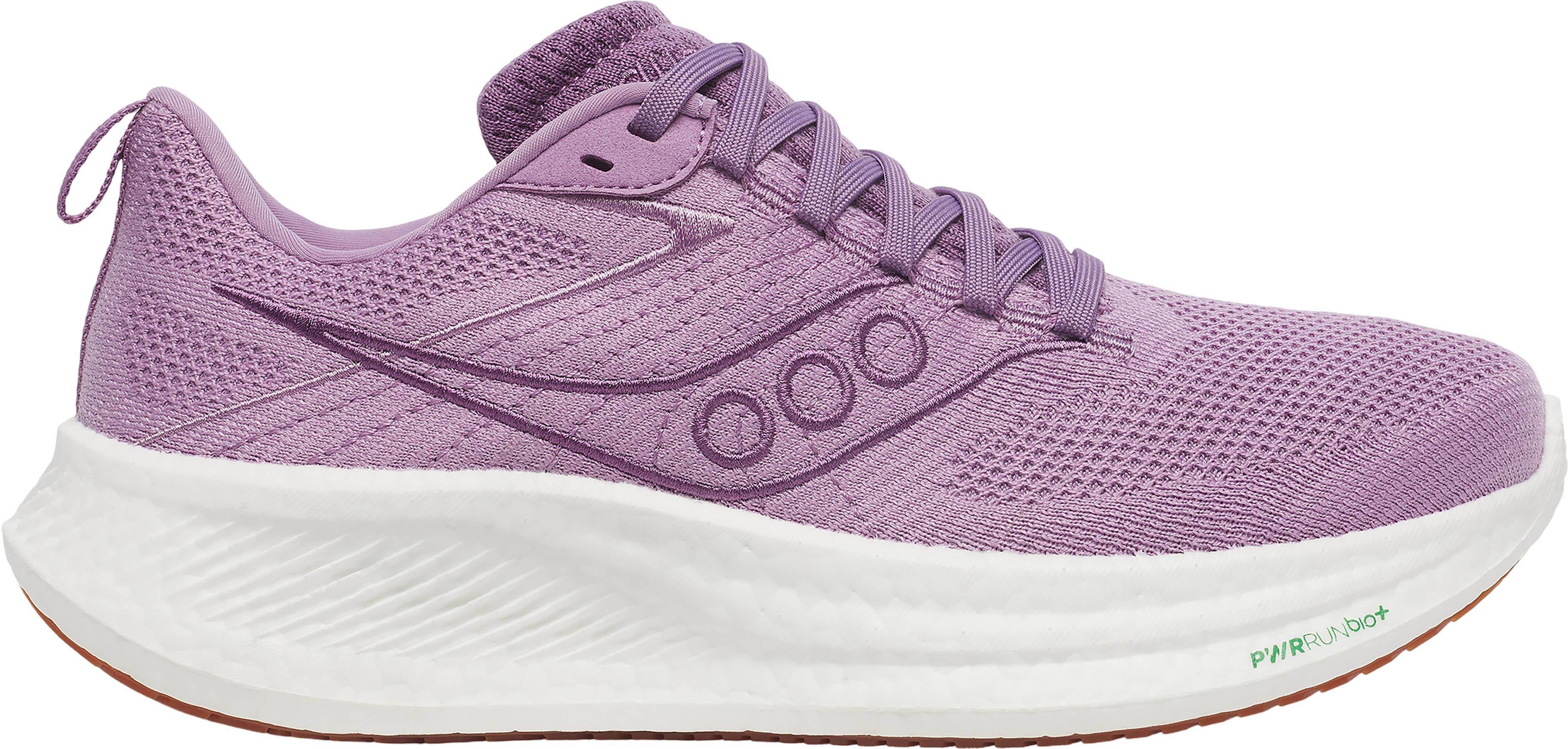 Numéro de l'image de la galerie de produits {number} pour le produit {name}