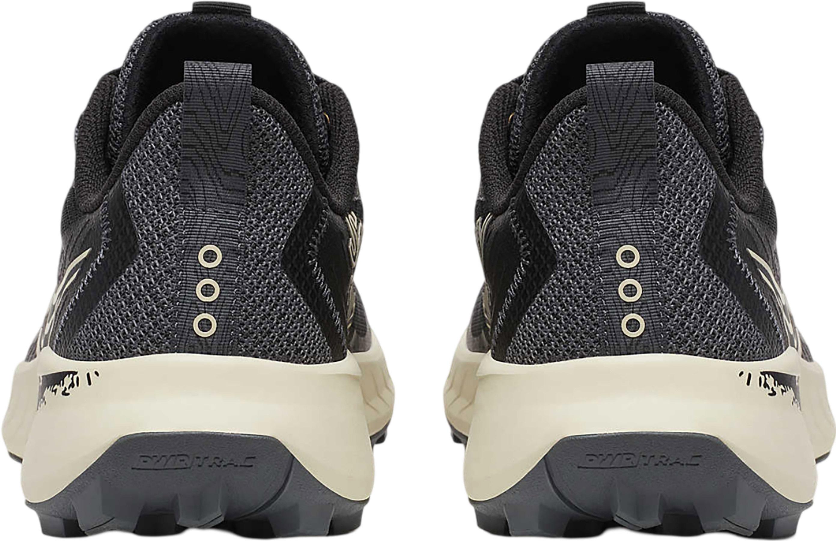 Product gallery image number 2 for product Peregrine 15 Trail Running Shoes - Women's