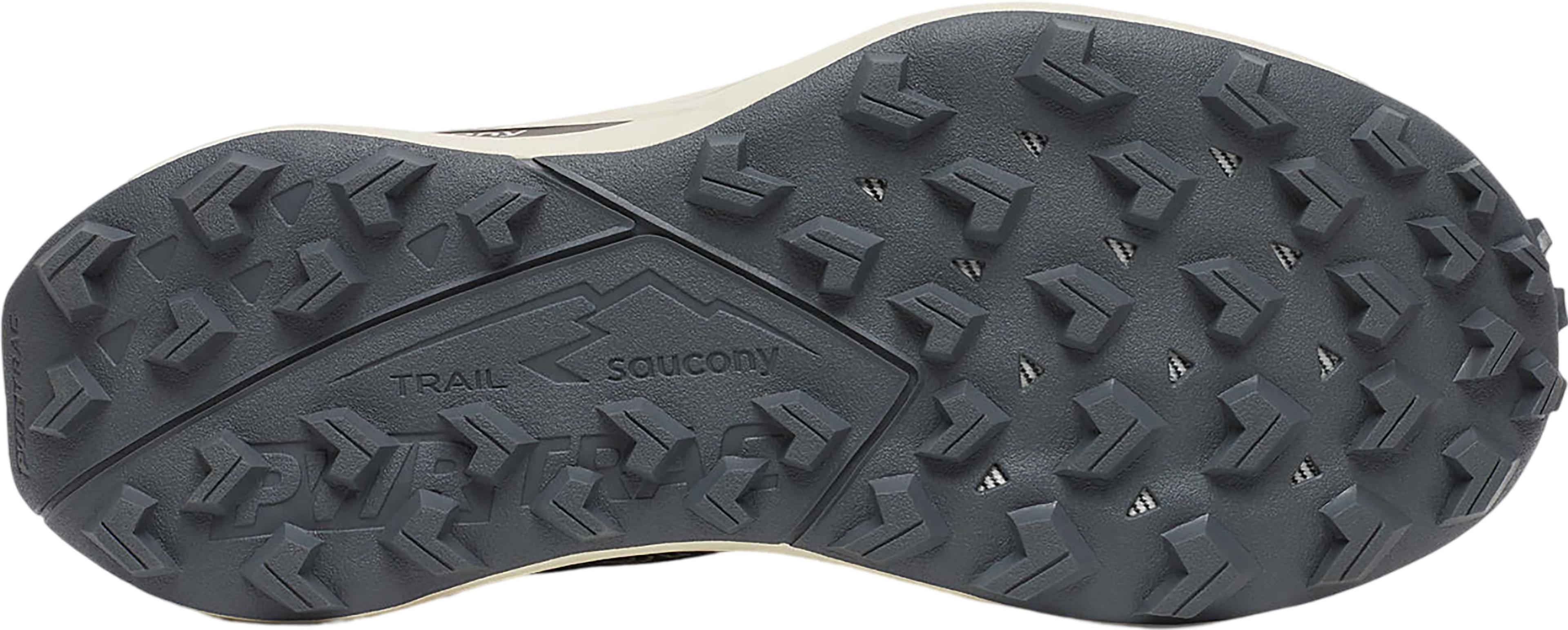 Product gallery image number 3 for product Peregrine 15 Trail Running Shoes - Women's