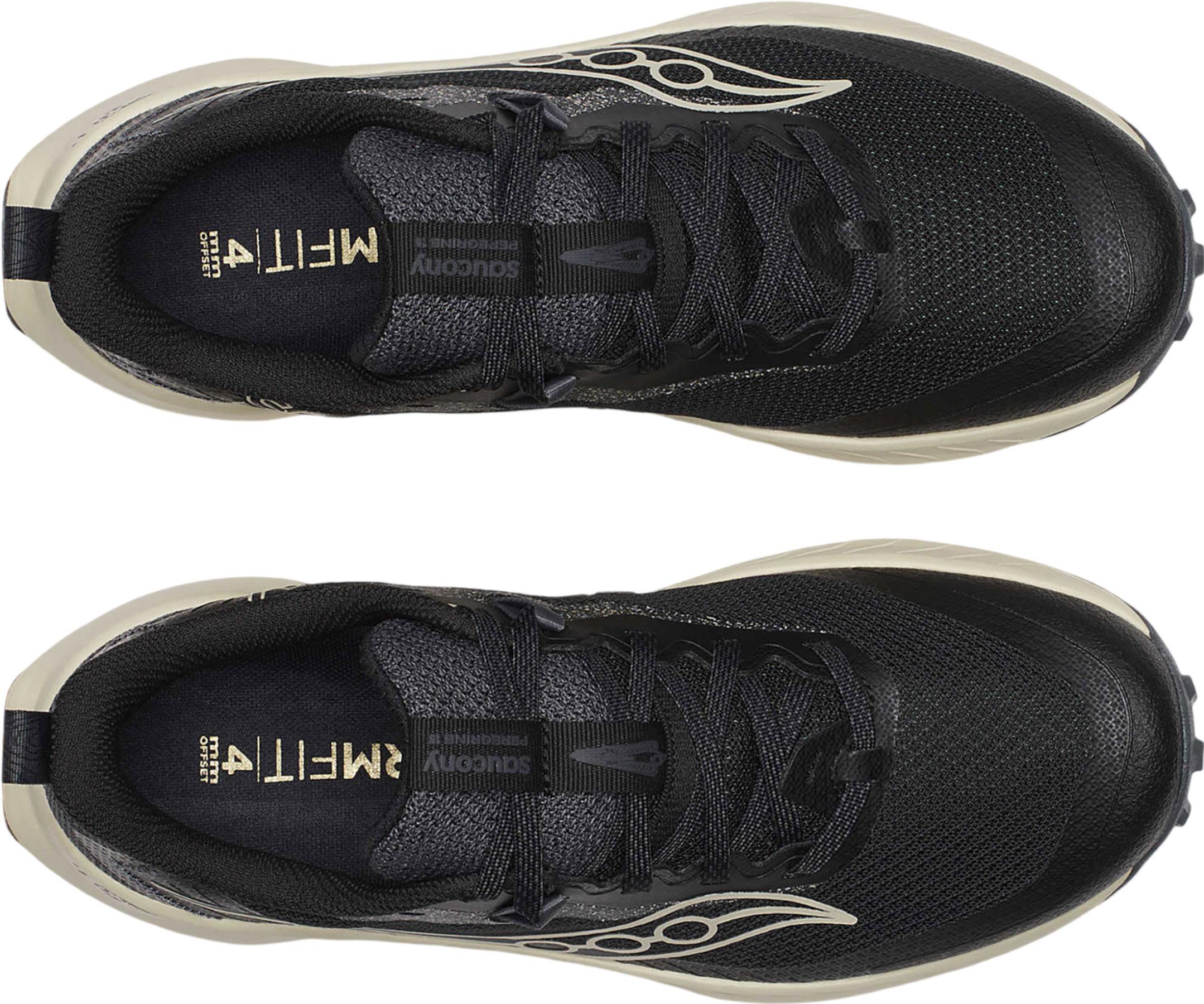 Product gallery image number 5 for product Peregrine 15 Trail Running Shoes - Women's