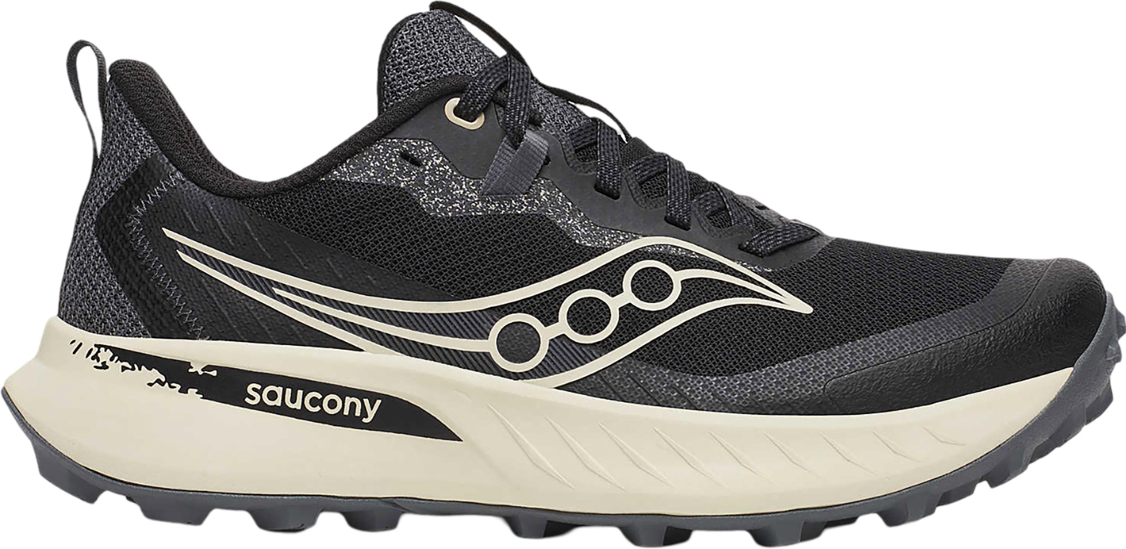 Product gallery image number 1 for product Peregrine 15 Trail Running Shoes - Women's