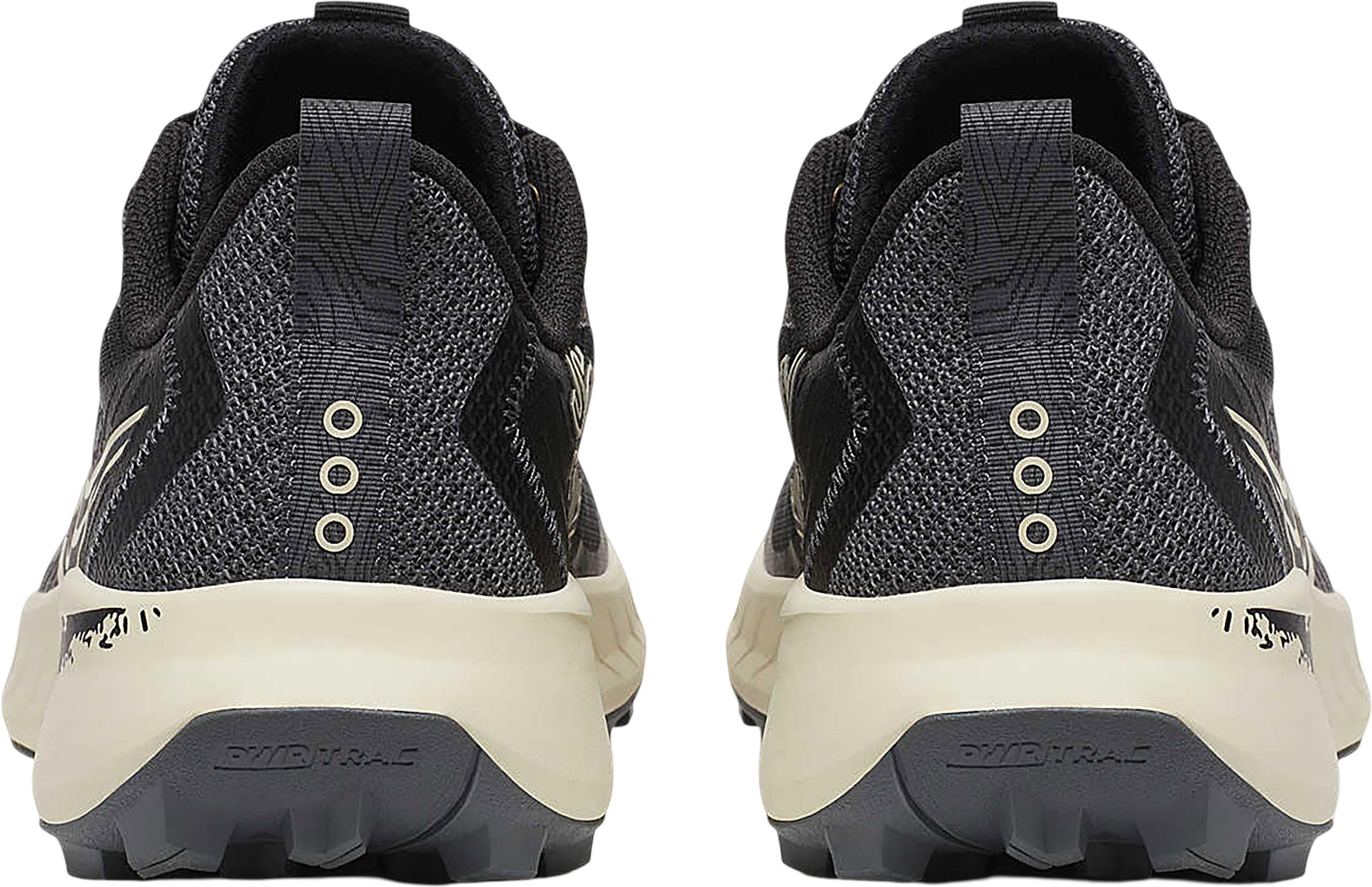 Product gallery image number 2 for product Peregrine 15 Trail Running Shoes [Wide] - Women's