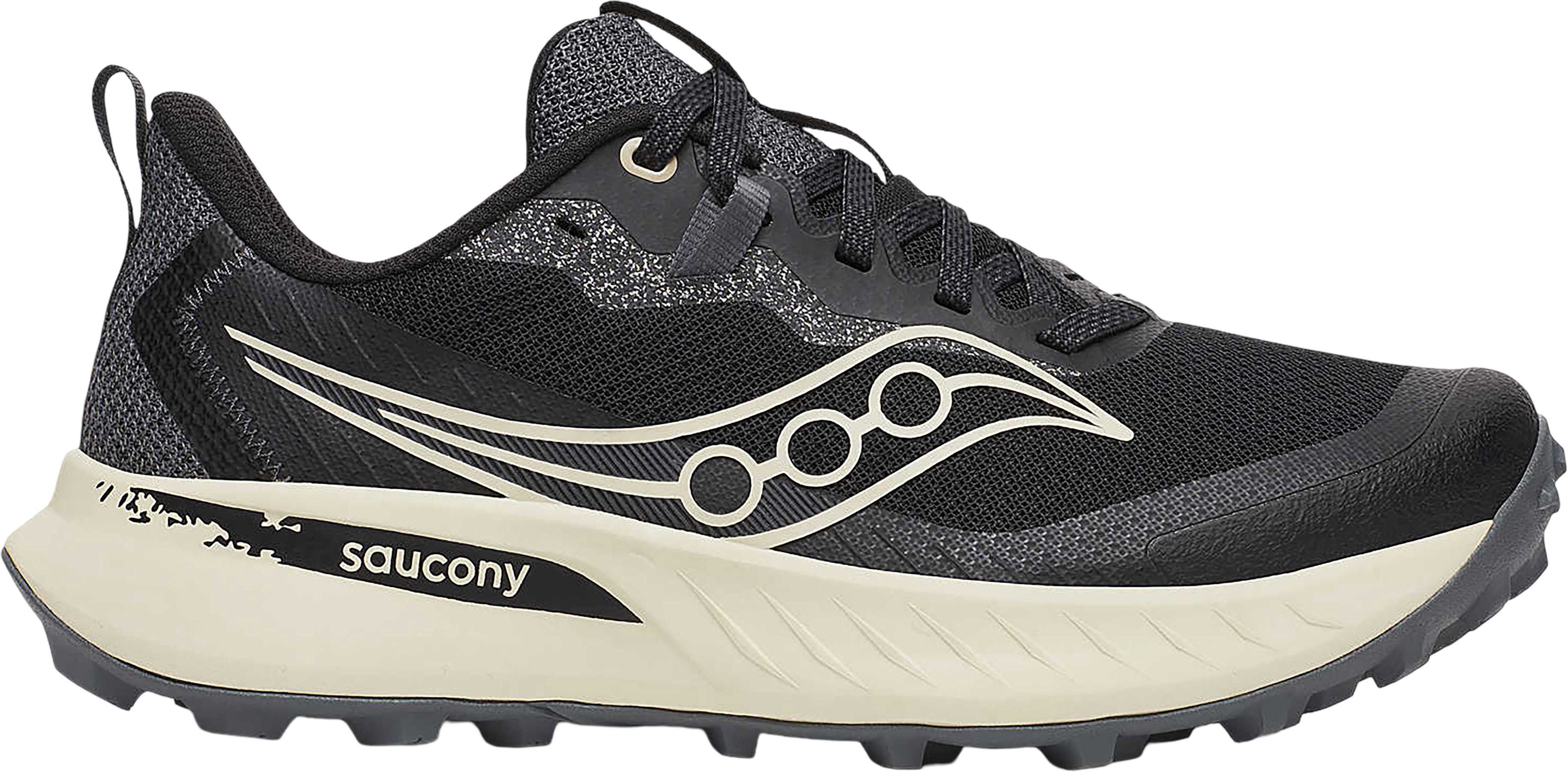 Image de produit pour Souliers de course sur sentier Peregrine 15 [Large] - Femme