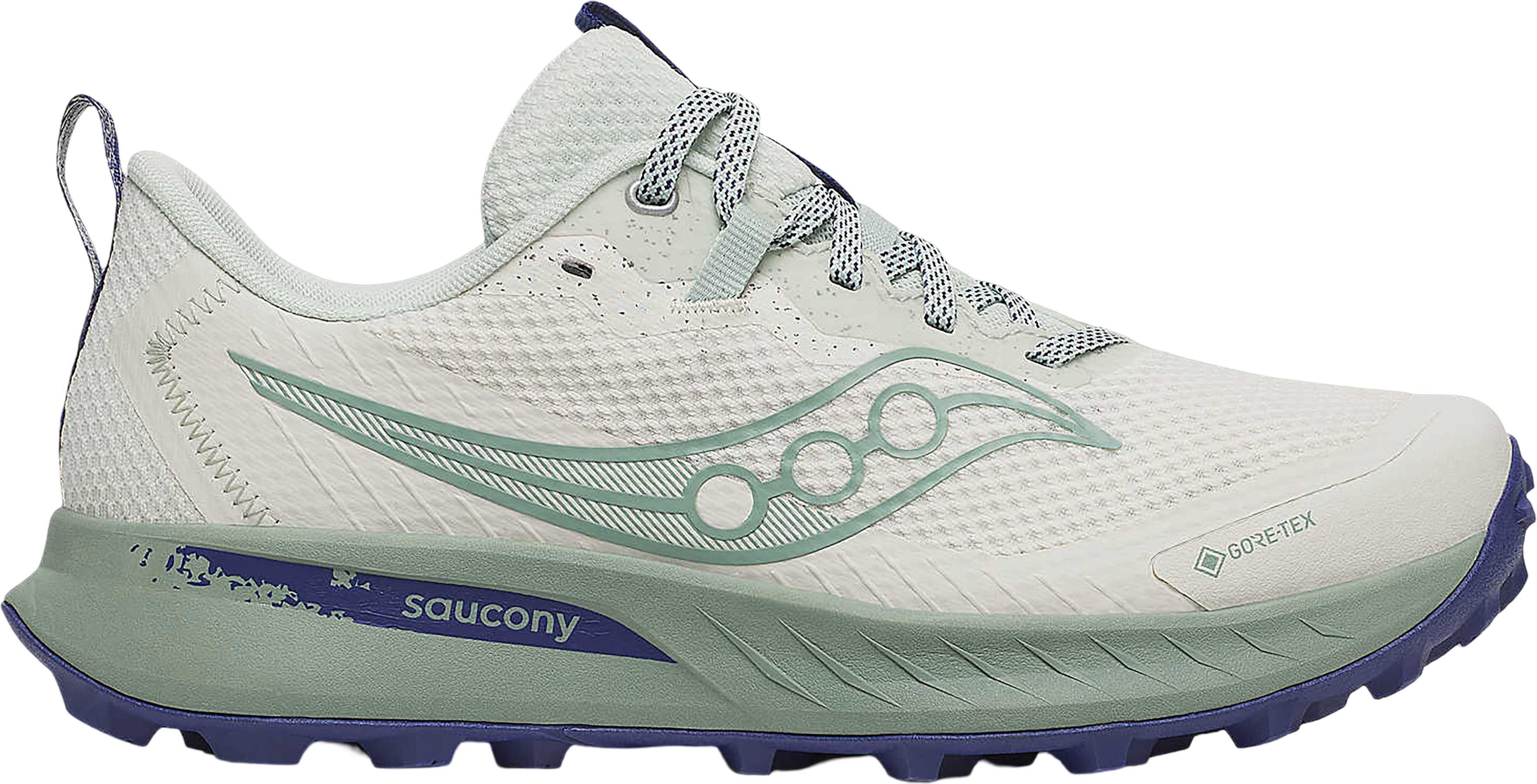 Image de produit pour Souliers de course sur sentier GTX Peregrine 15 - Femme