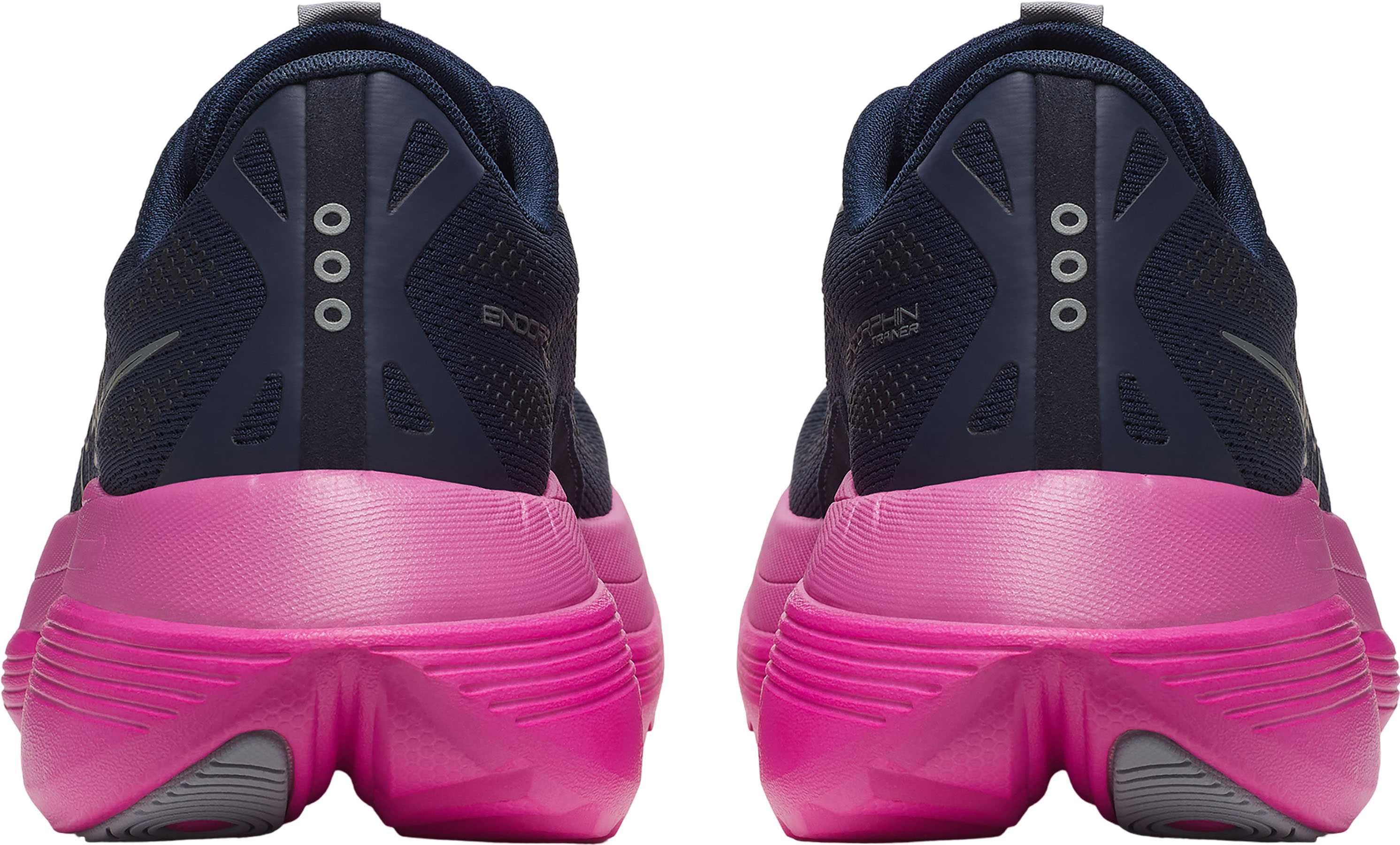 Image de produit pour Souliers de course Endorphin Trainer - Femme