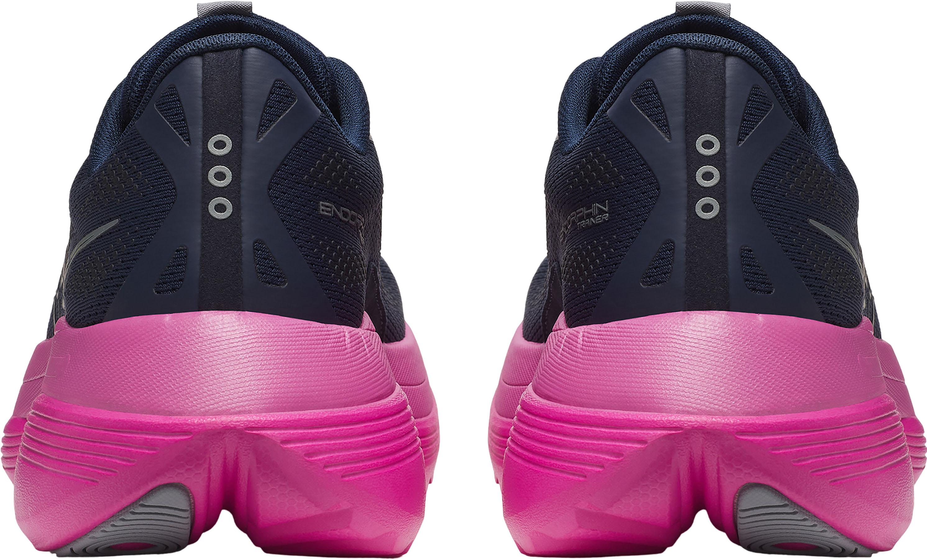 Numéro de l'image de la galerie de produits 1 pour le produit Souliers de course Endorphin Trainer - Femme