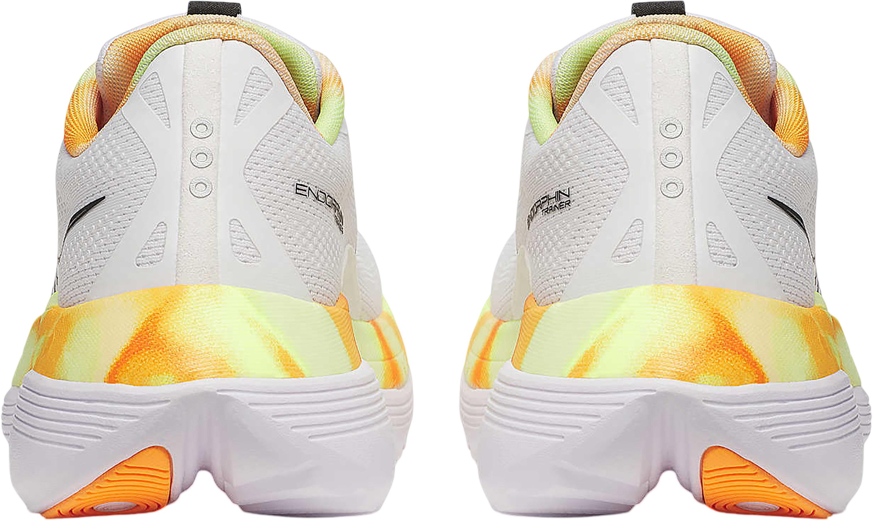 Product gallery image number 3 for product Souliers de course Endorphin Trainer - Femme