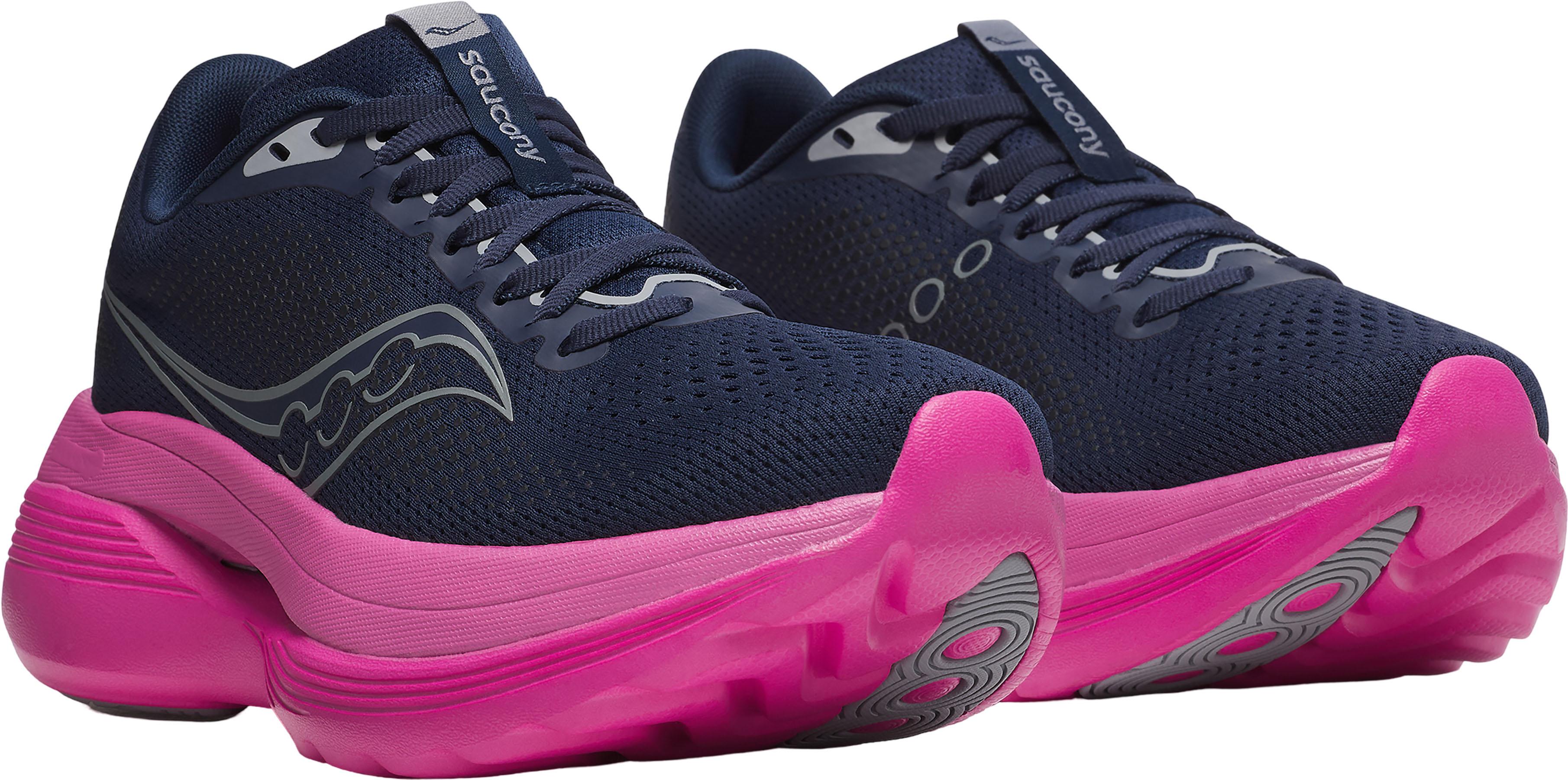 Numéro de l'image de la galerie de produits 3 pour le produit Souliers de course Endorphin Trainer - Femme