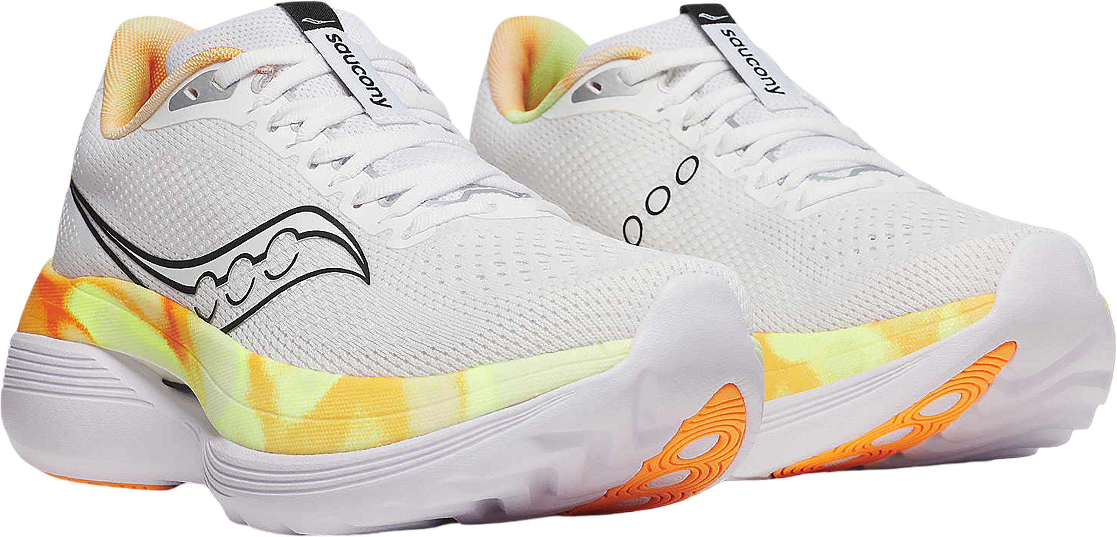 Product gallery image number 8 for product Souliers de course Endorphin Trainer - Femme