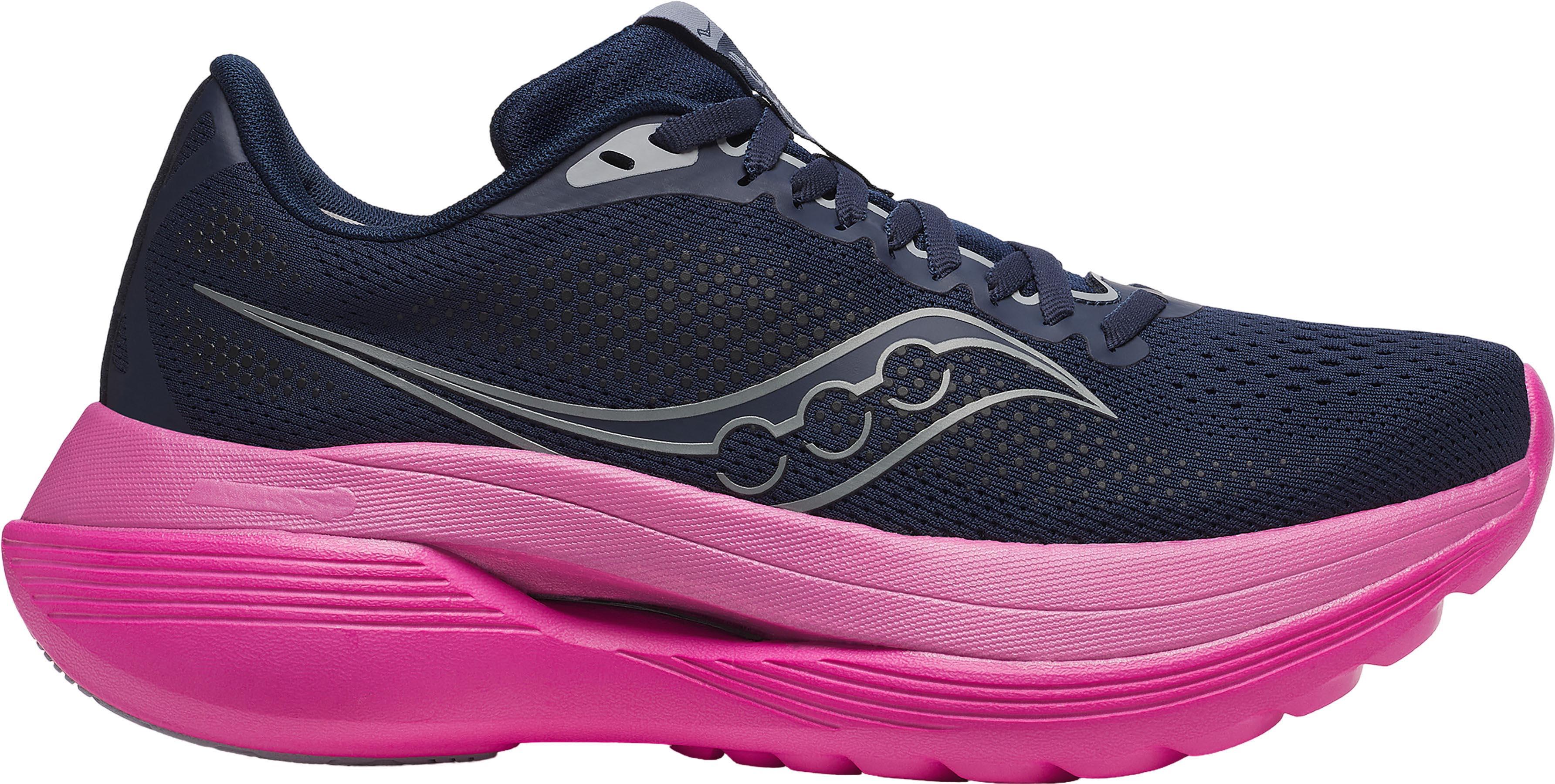 Product image for Endorphin Trainer Running Shoes - Women's