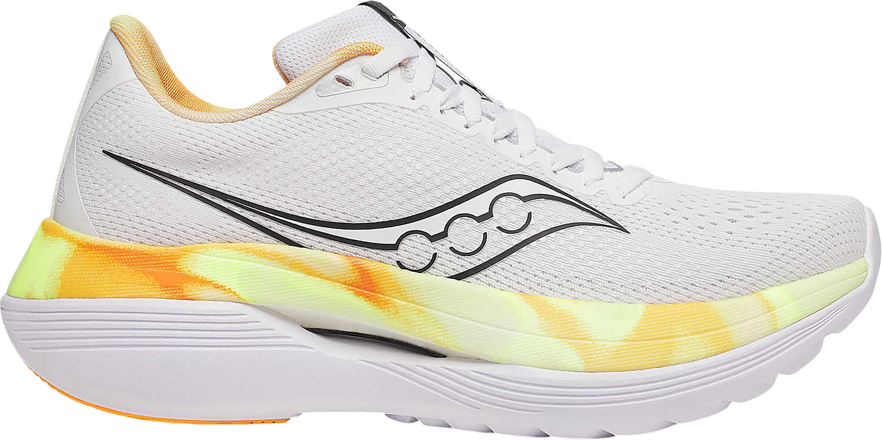 Product image for Endorphin Trainer Running Shoes - Women's