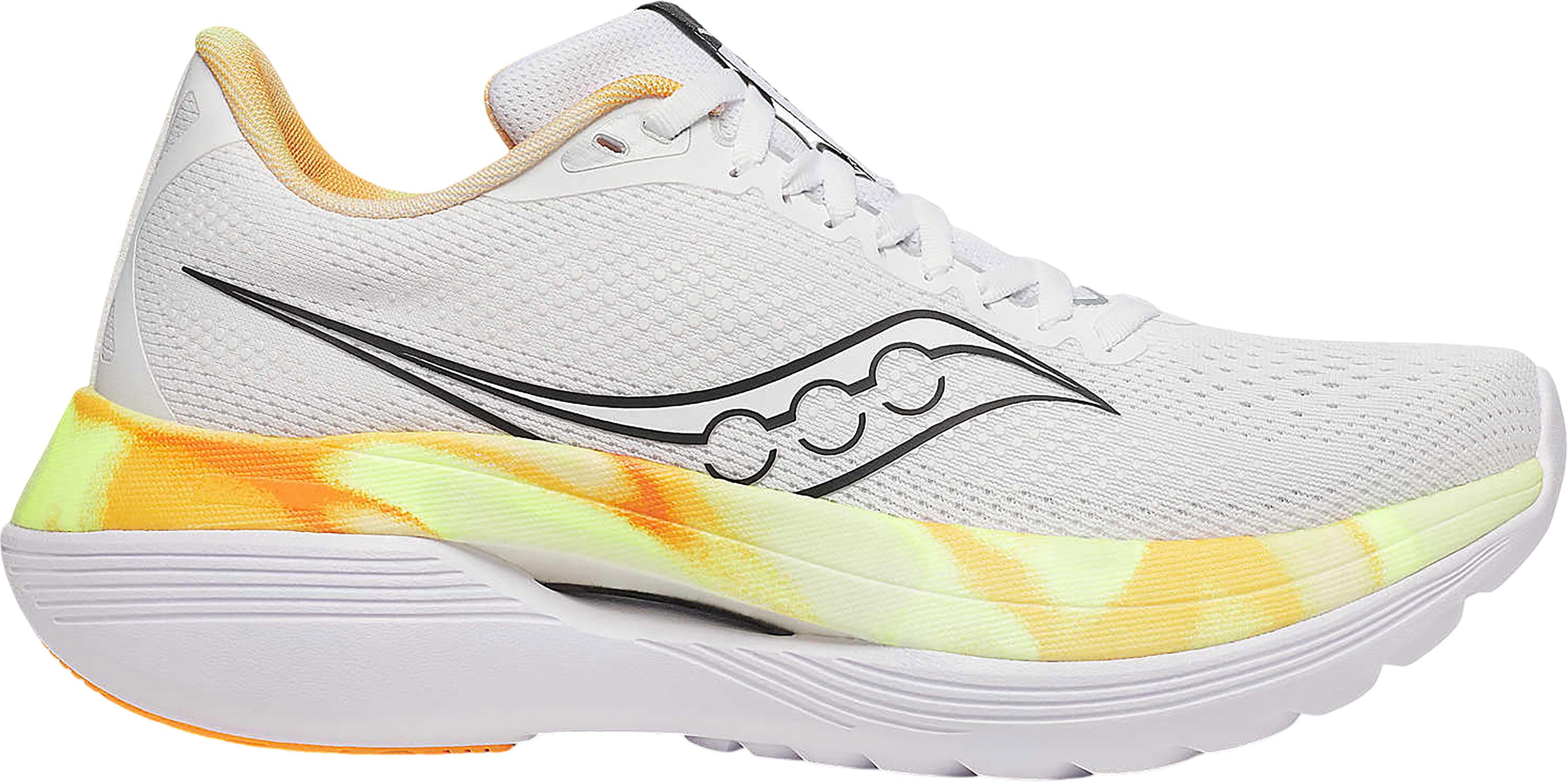 Product gallery image number {number} for product {name}