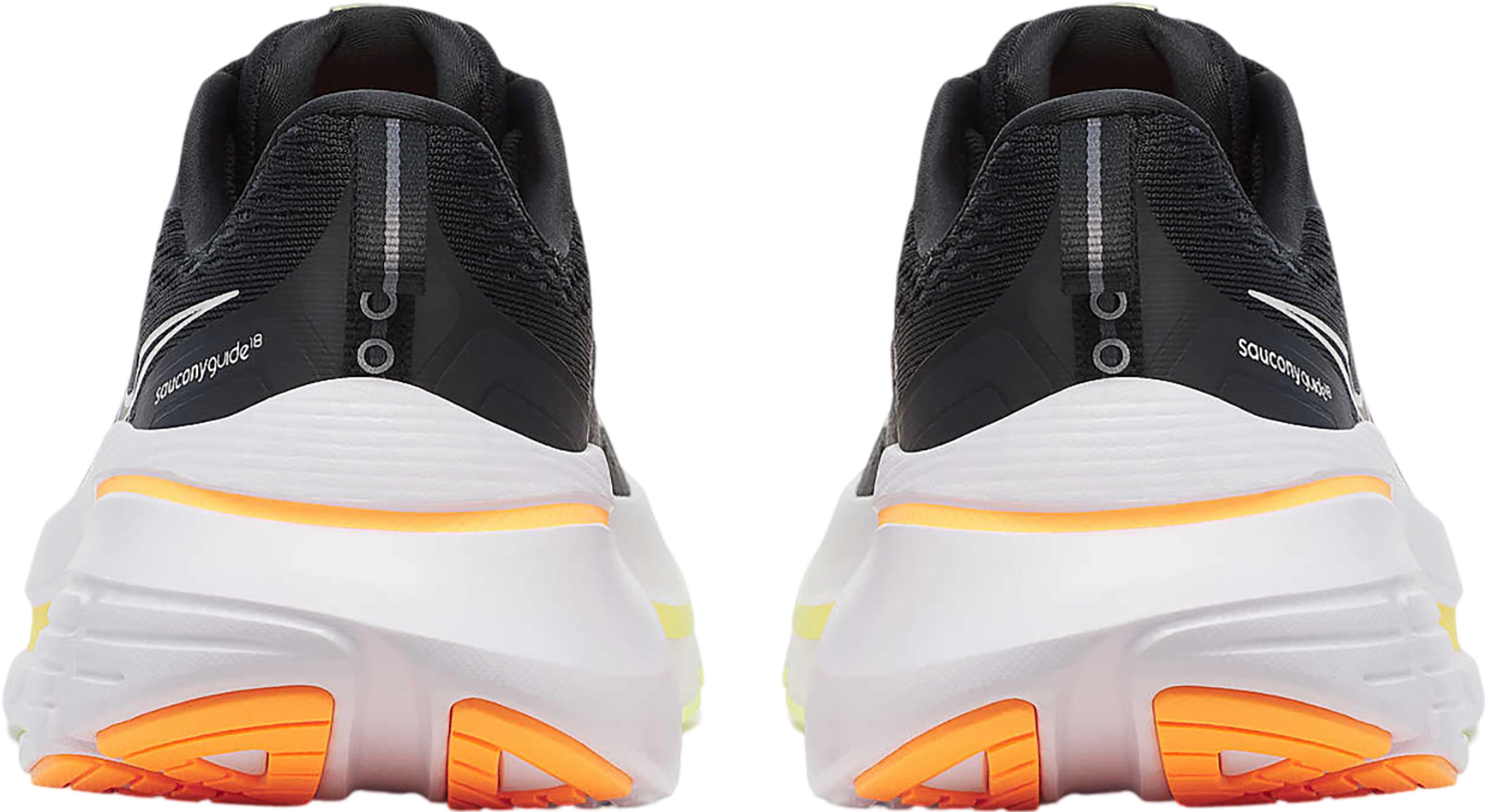 Product gallery image number 4 for product Guide 18 Running Shoes - Women's