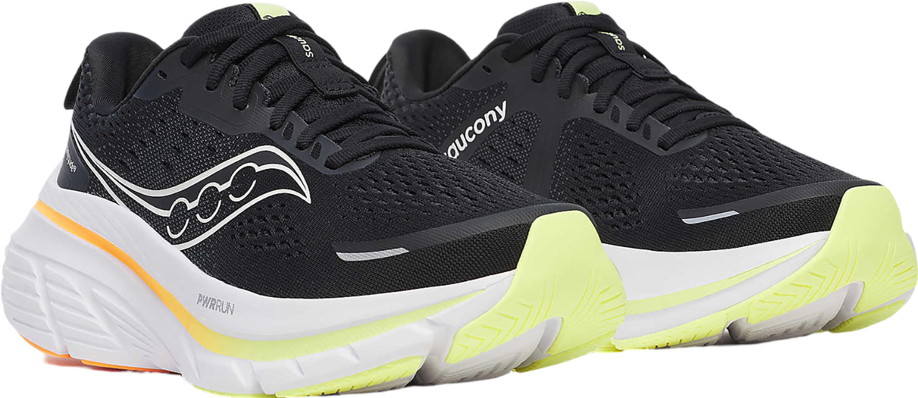 Product gallery image number 3 for product Guide 18 Running Shoes - Women's