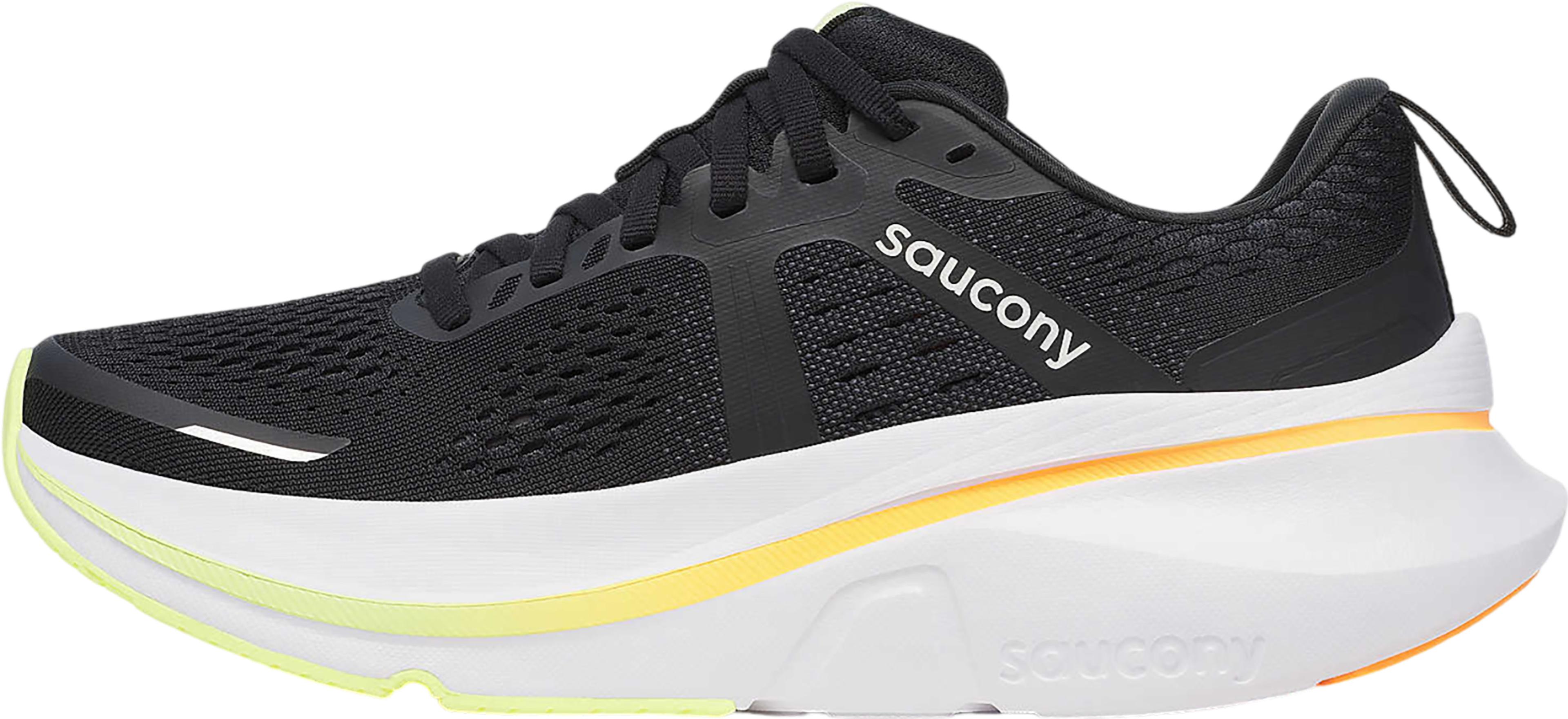 Product gallery image number 4 for product Guide 18 Running Shoes - Women's